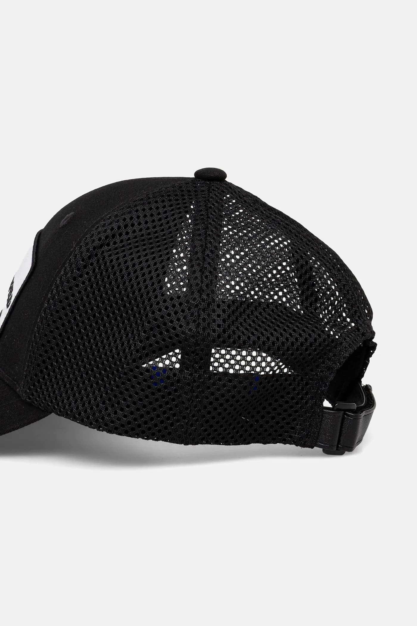 Кепка - фото 3