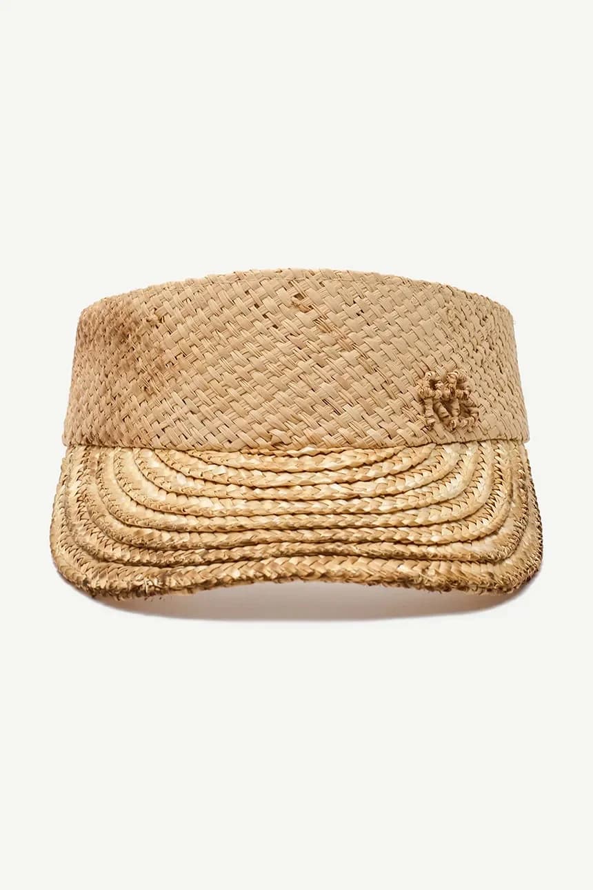 козырек козырек - фото 2