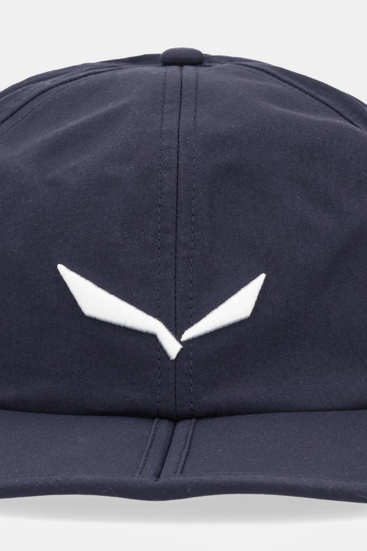 Бейсбольная кепка Fanes Fold - фото 2