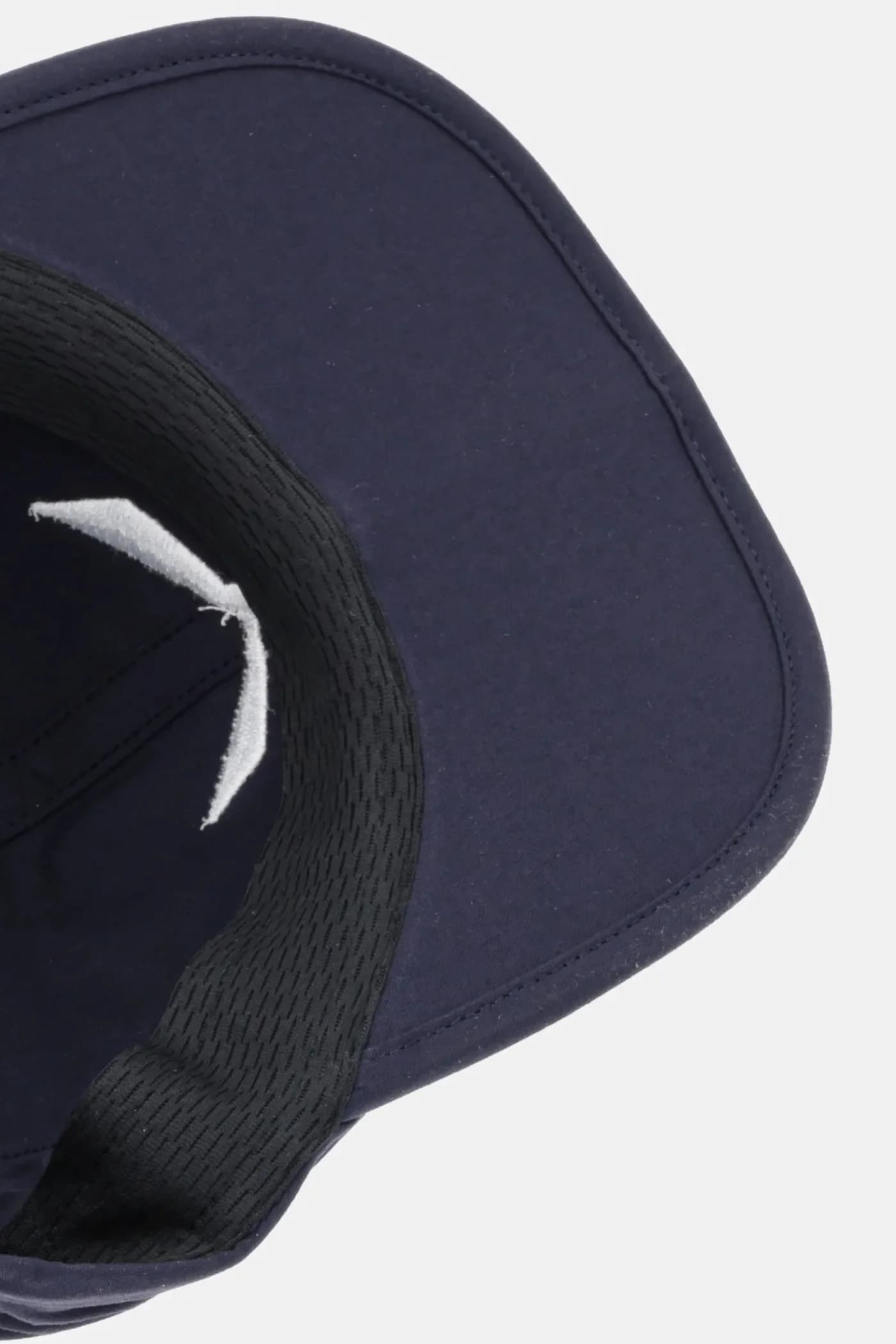 Бейсбольная кепка Fanes Fold - фото 4