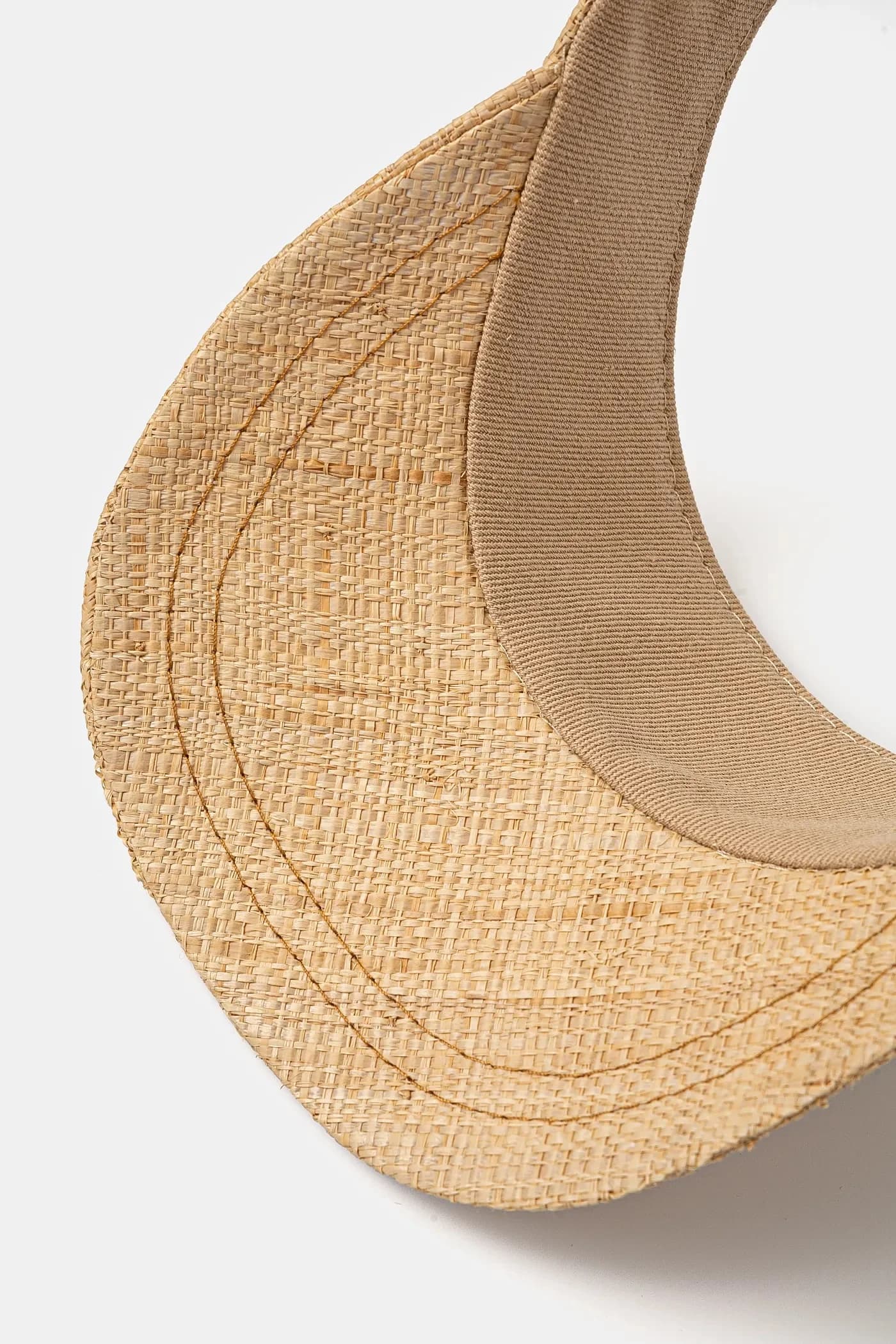 козырек козырек - фото 4