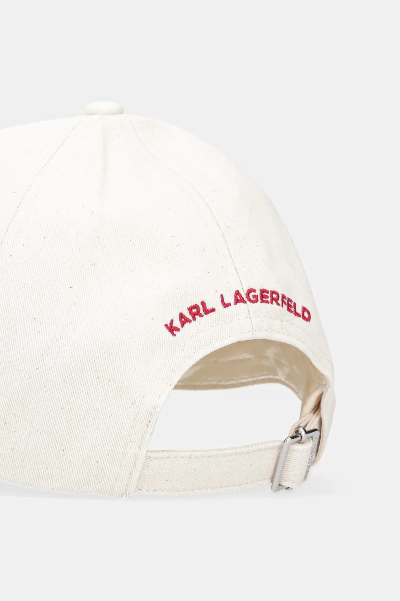 Кепка - фото 3