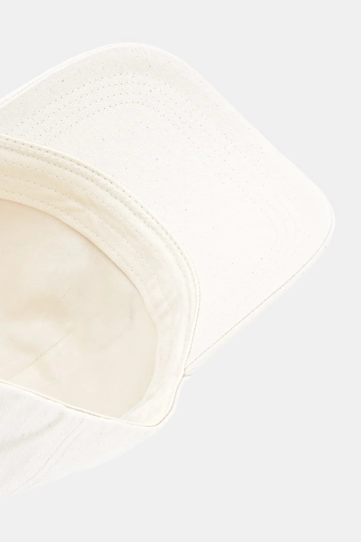 Кепка - фото 4