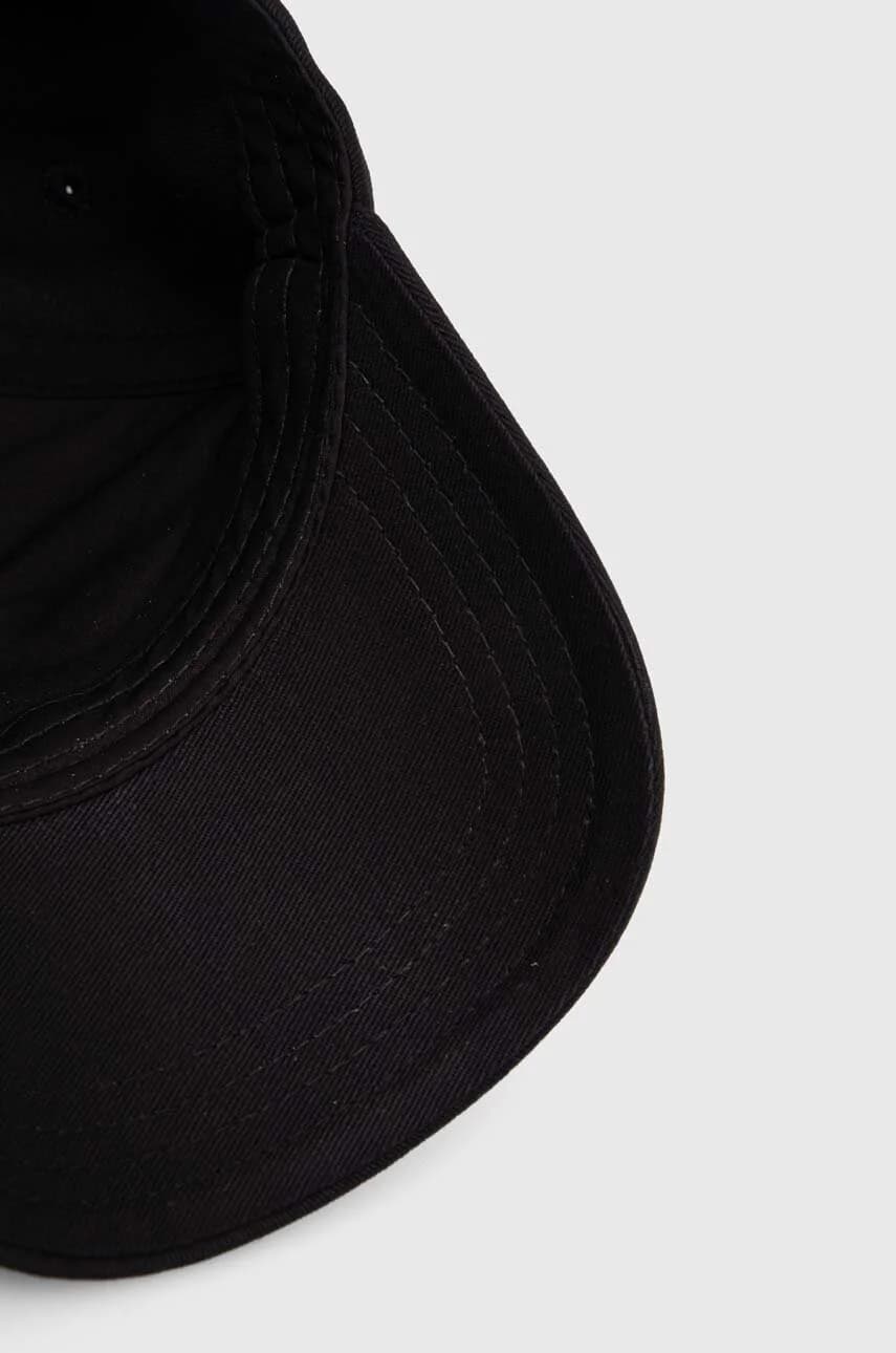 бейсболка Alyce из хлопка - фото 4