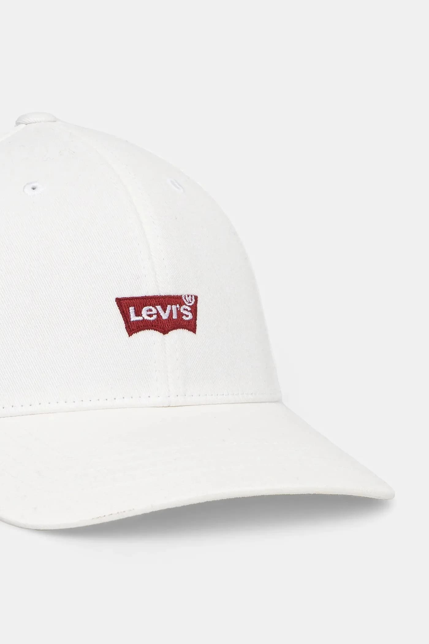 Кепка - фото 2