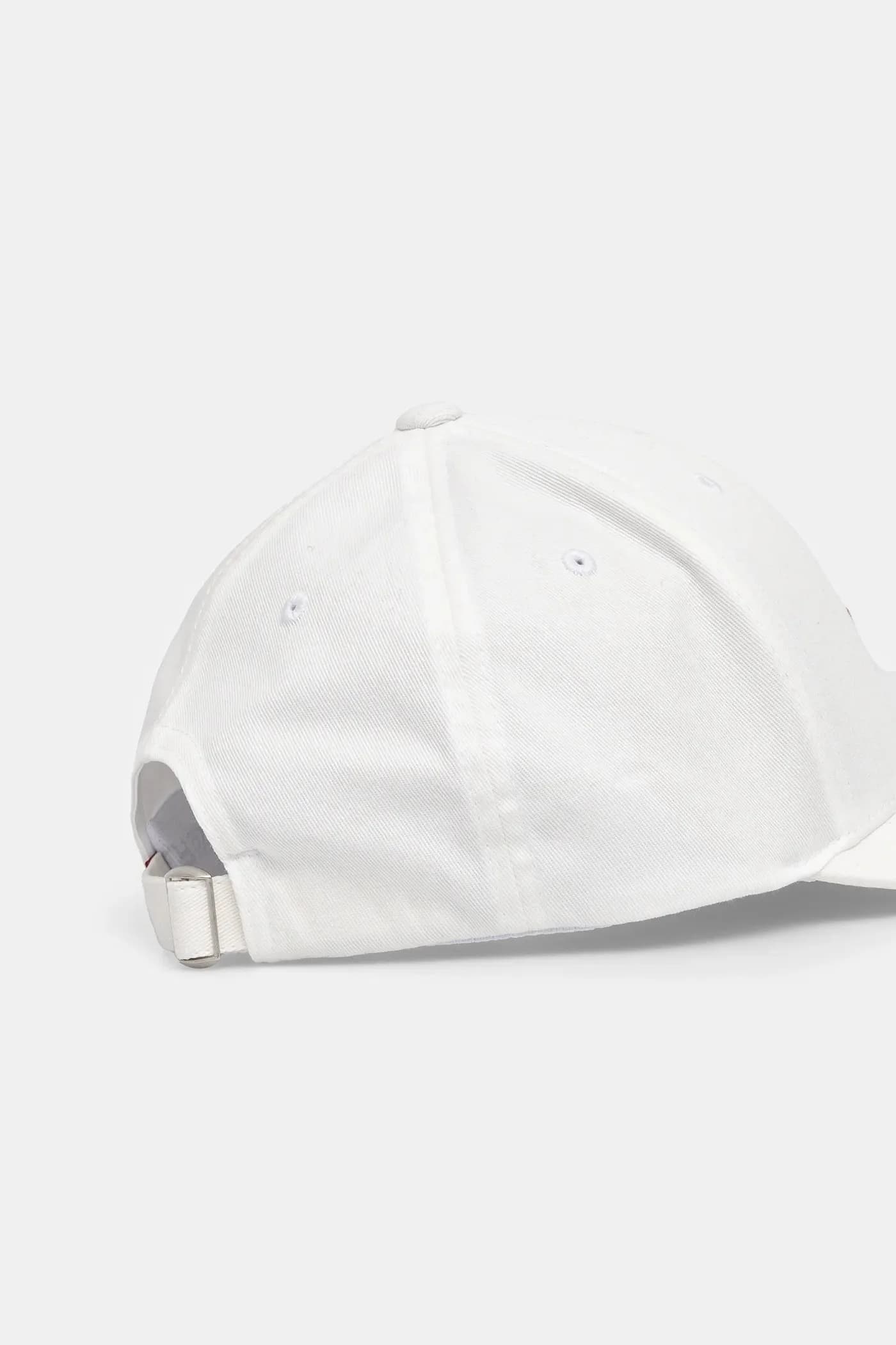 Кепка - фото 3