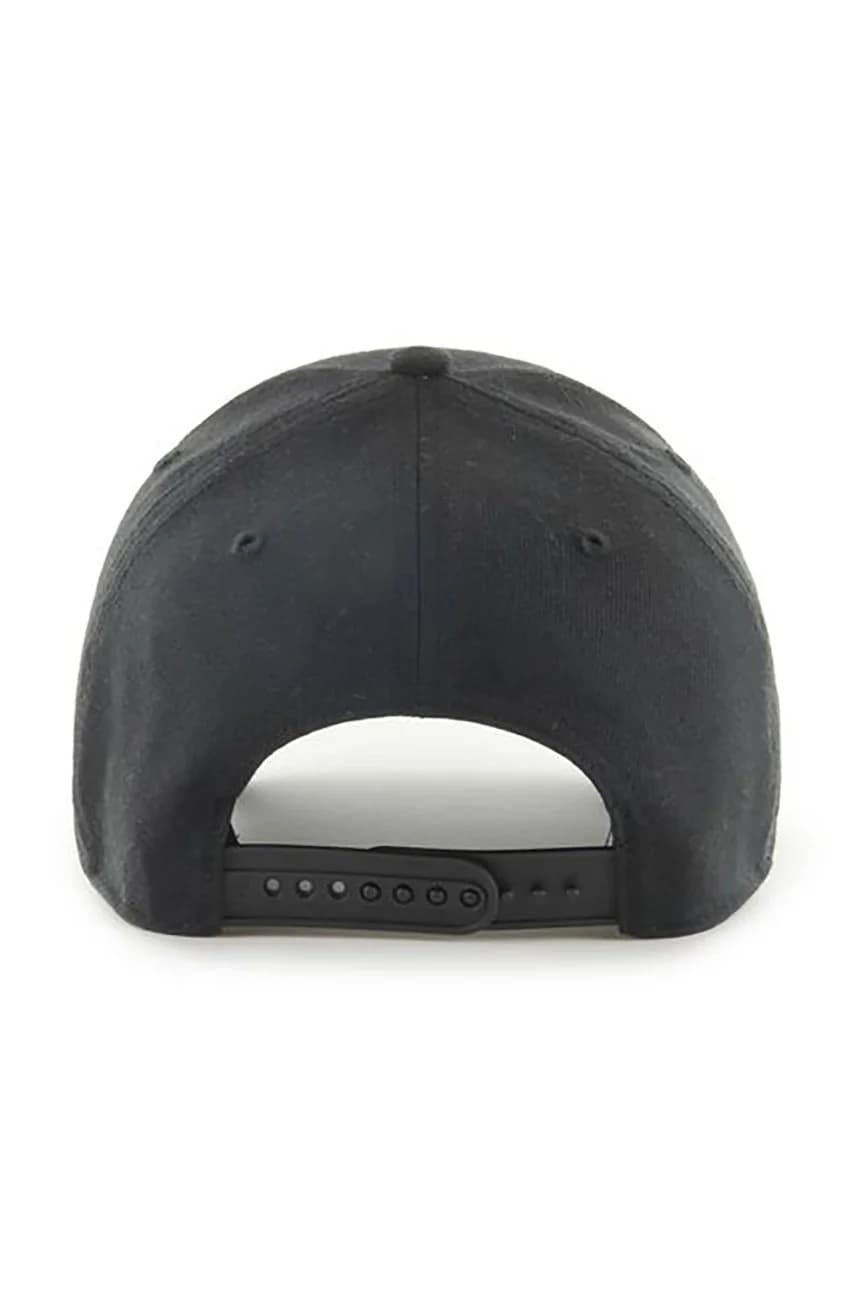 Кепка MLB Нью-Йорк Янкиз - фото 2