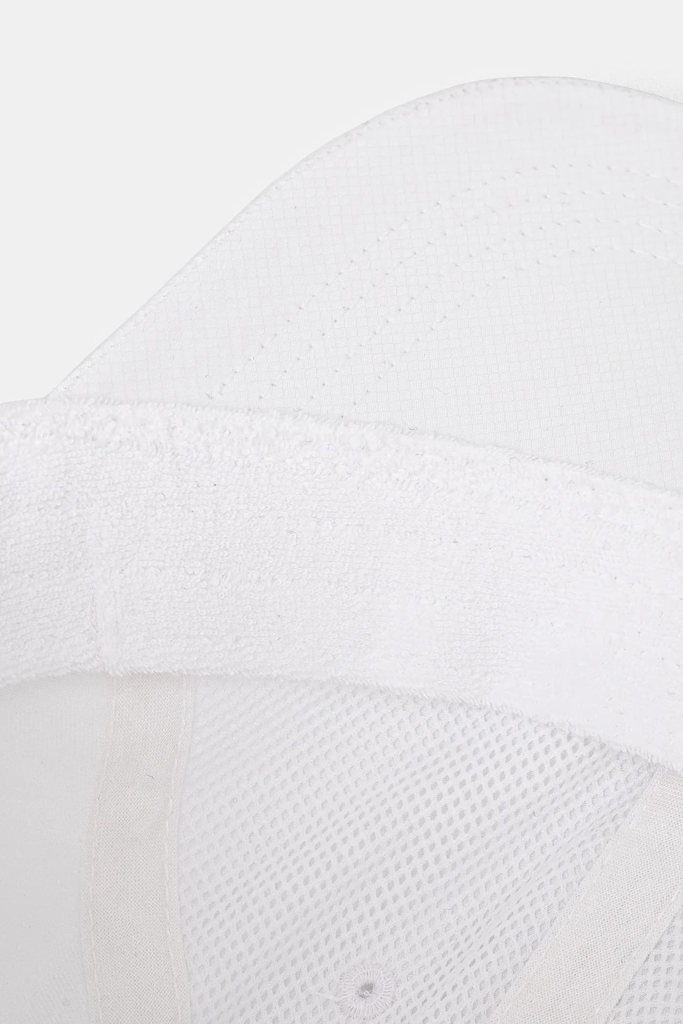 Кепка - фото 3