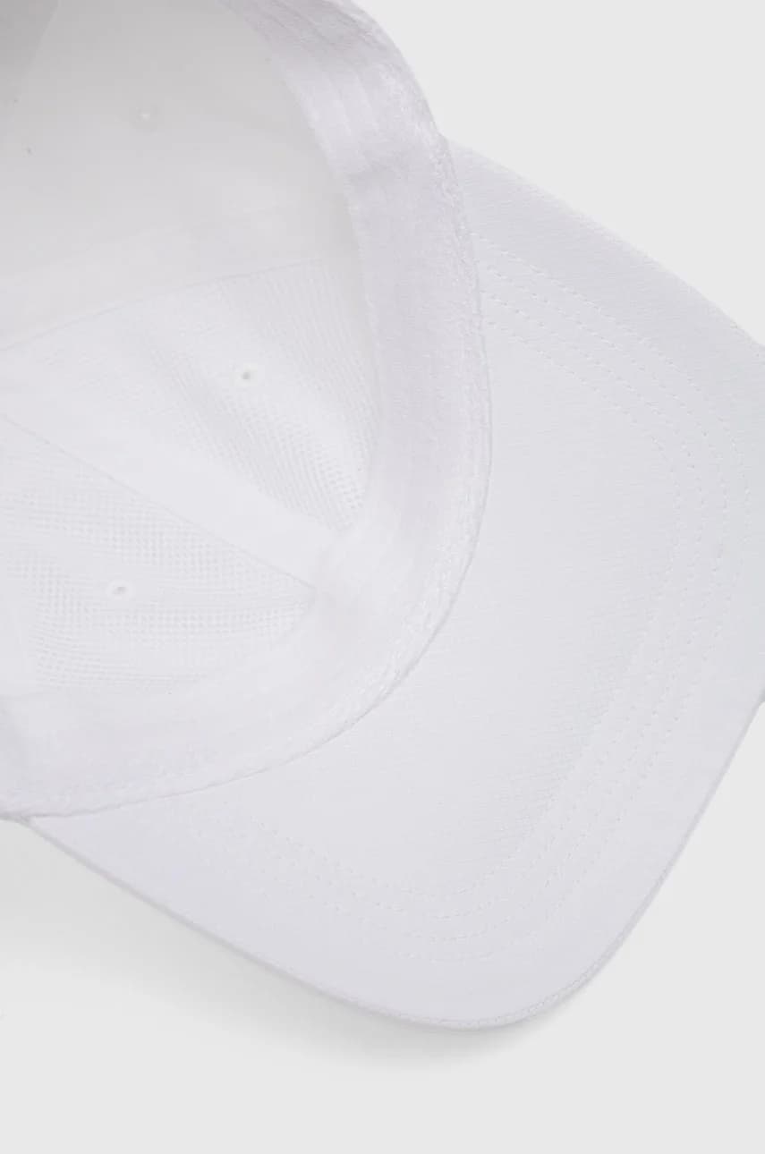 Кепка - фото 5