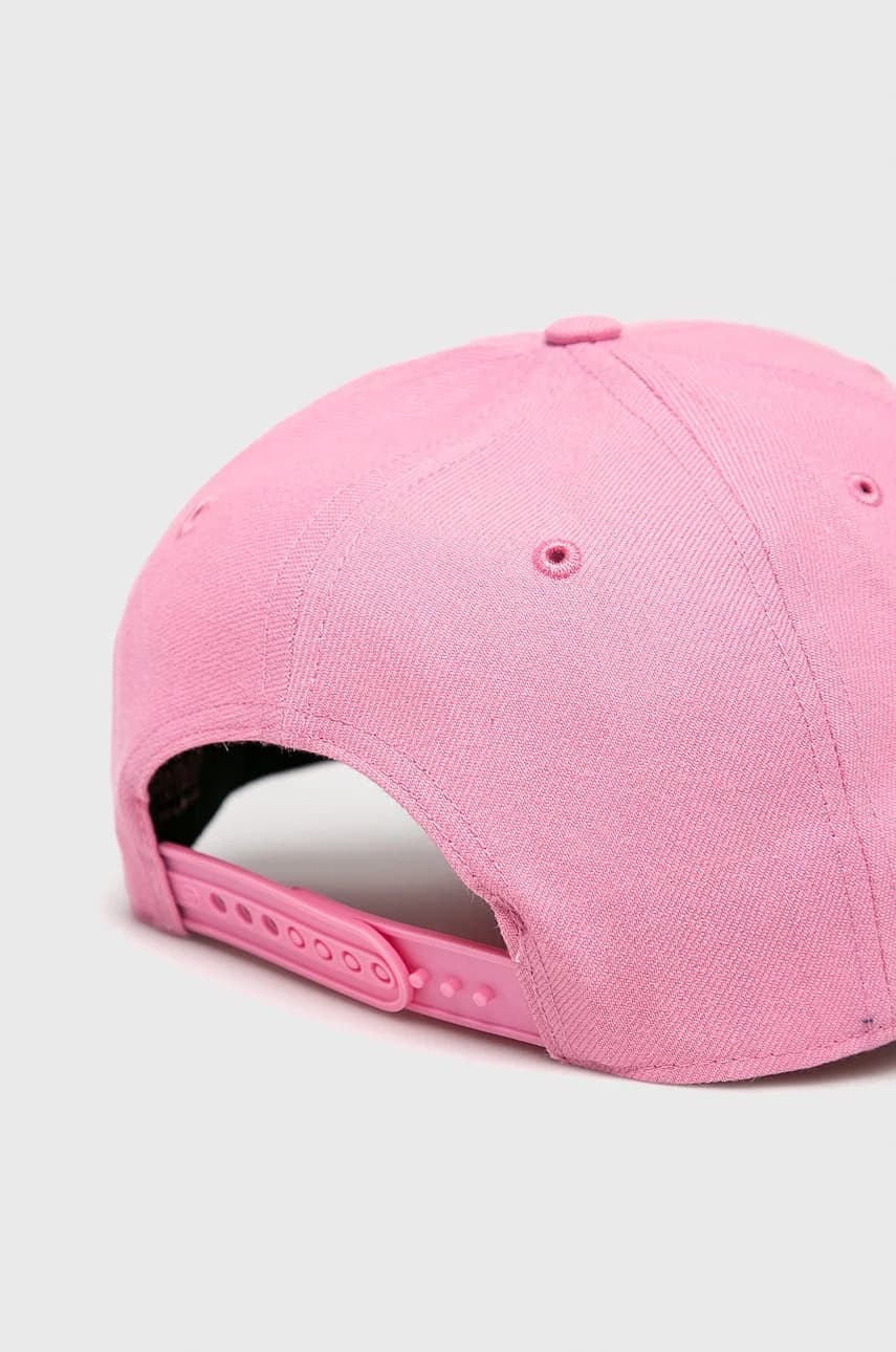 Кепка MLB Нью-Йорк Янкиз - фото 2