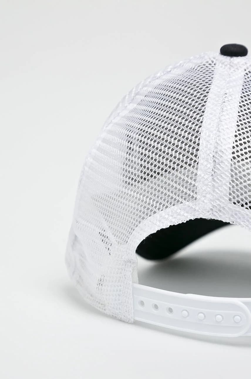 Шляпа - фото 2