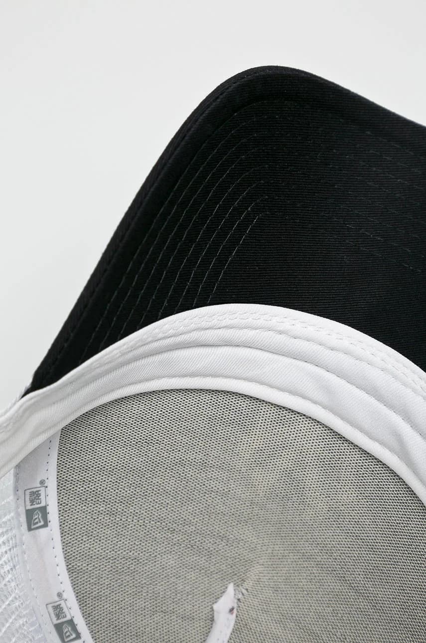 Шляпа - фото 4