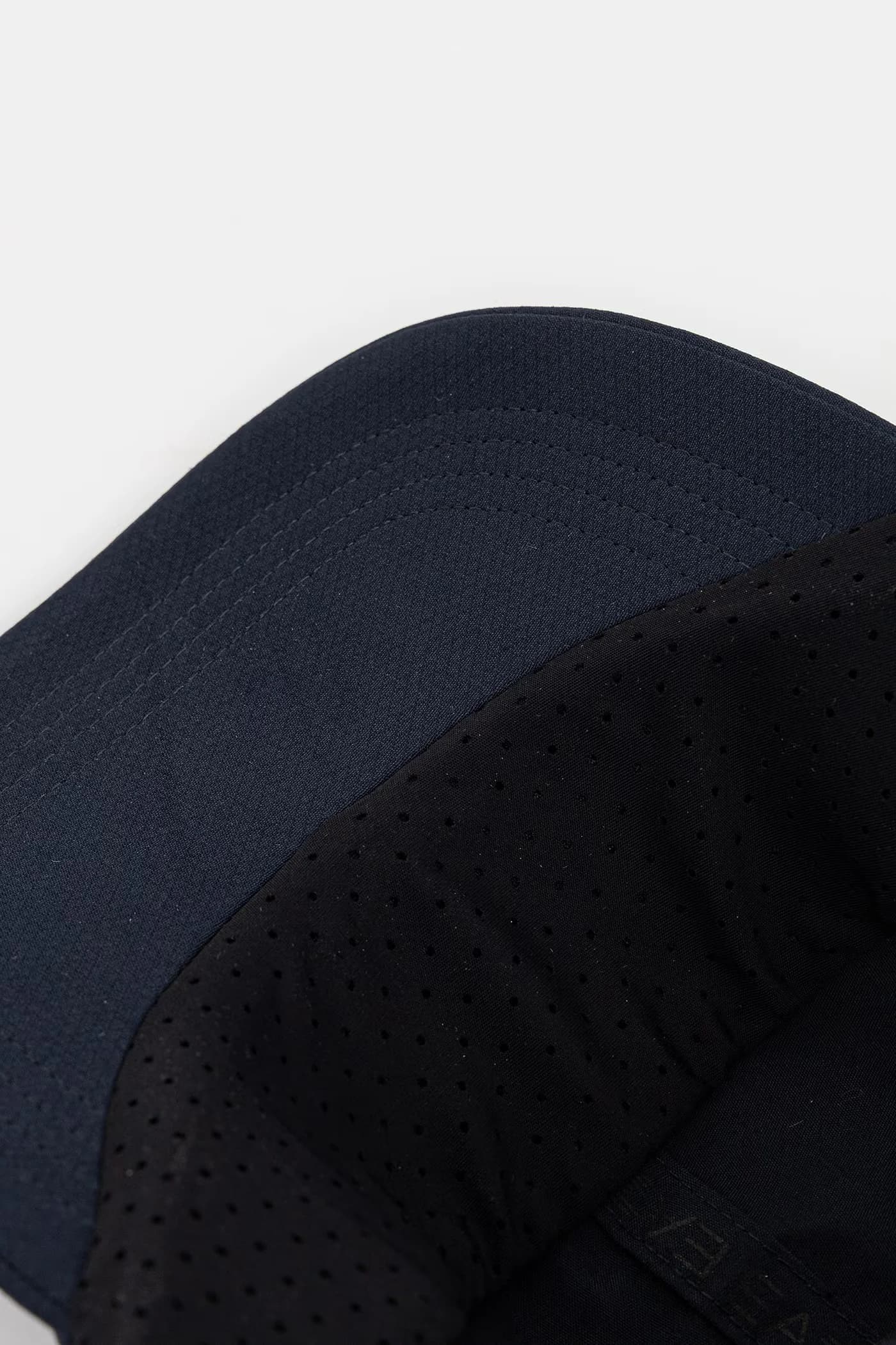 Кепка - фото 4