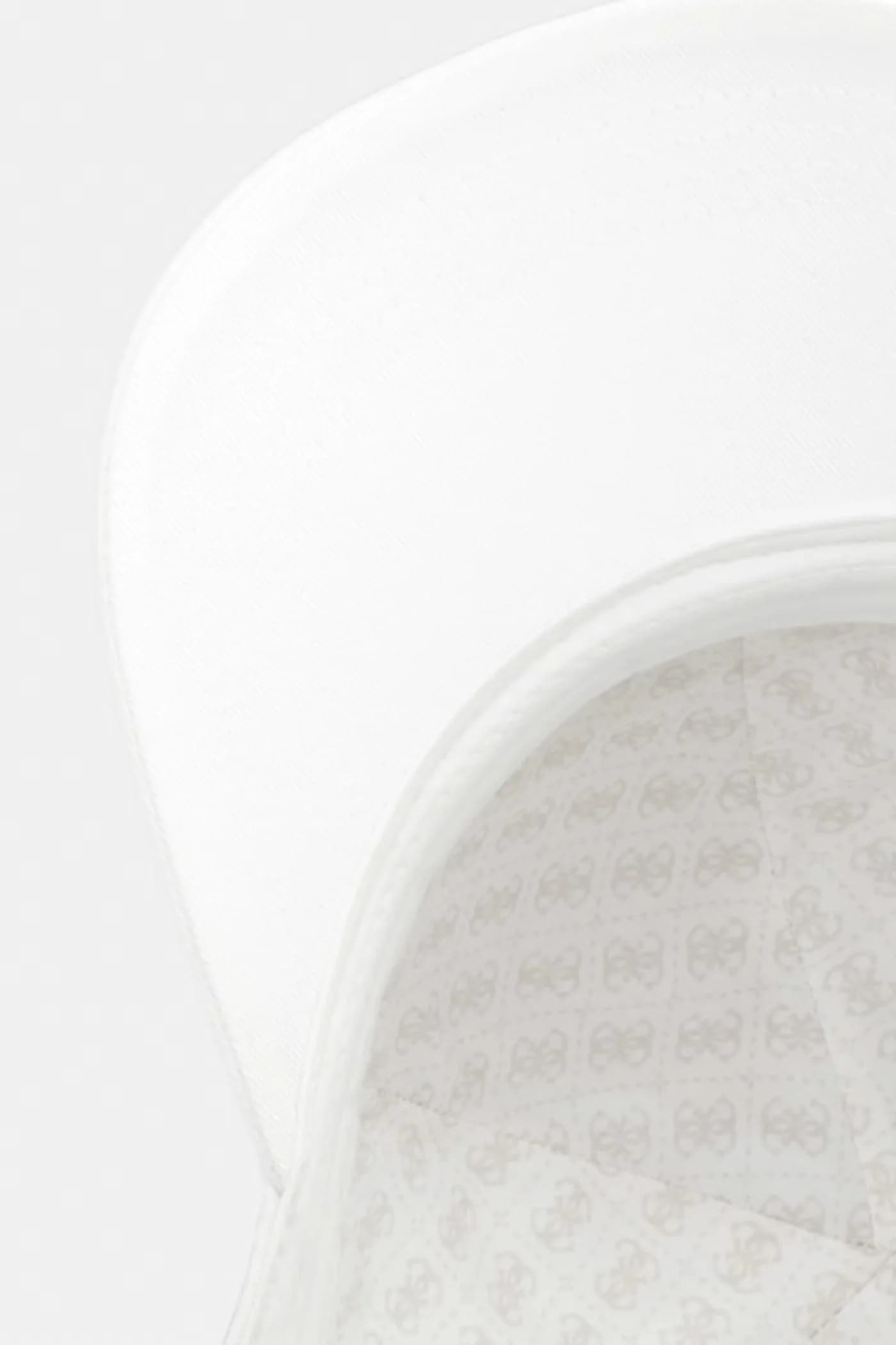 Хлопковая бейсболка - фото 4