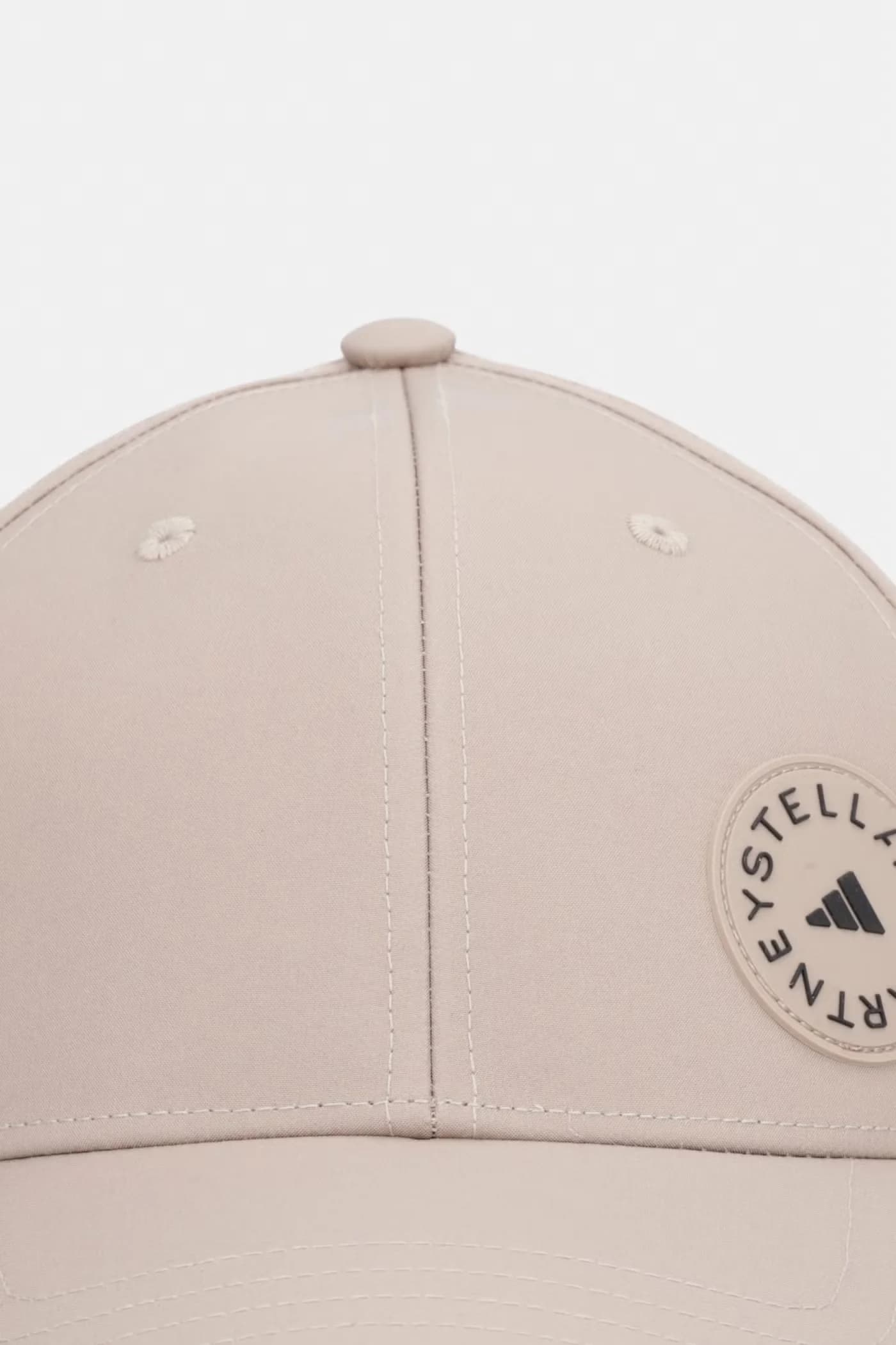 Кепка - фото 2