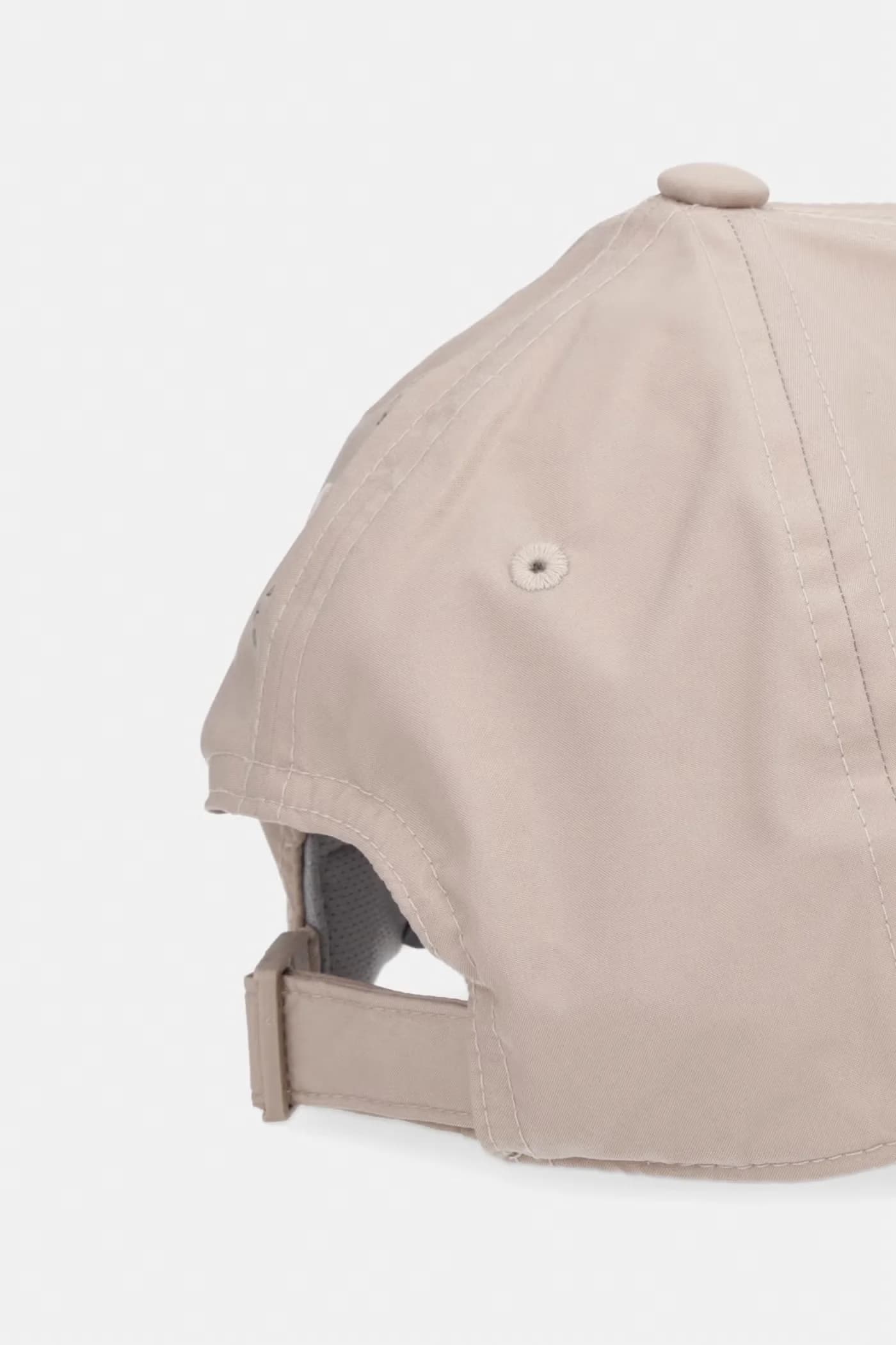 Кепка - фото 3