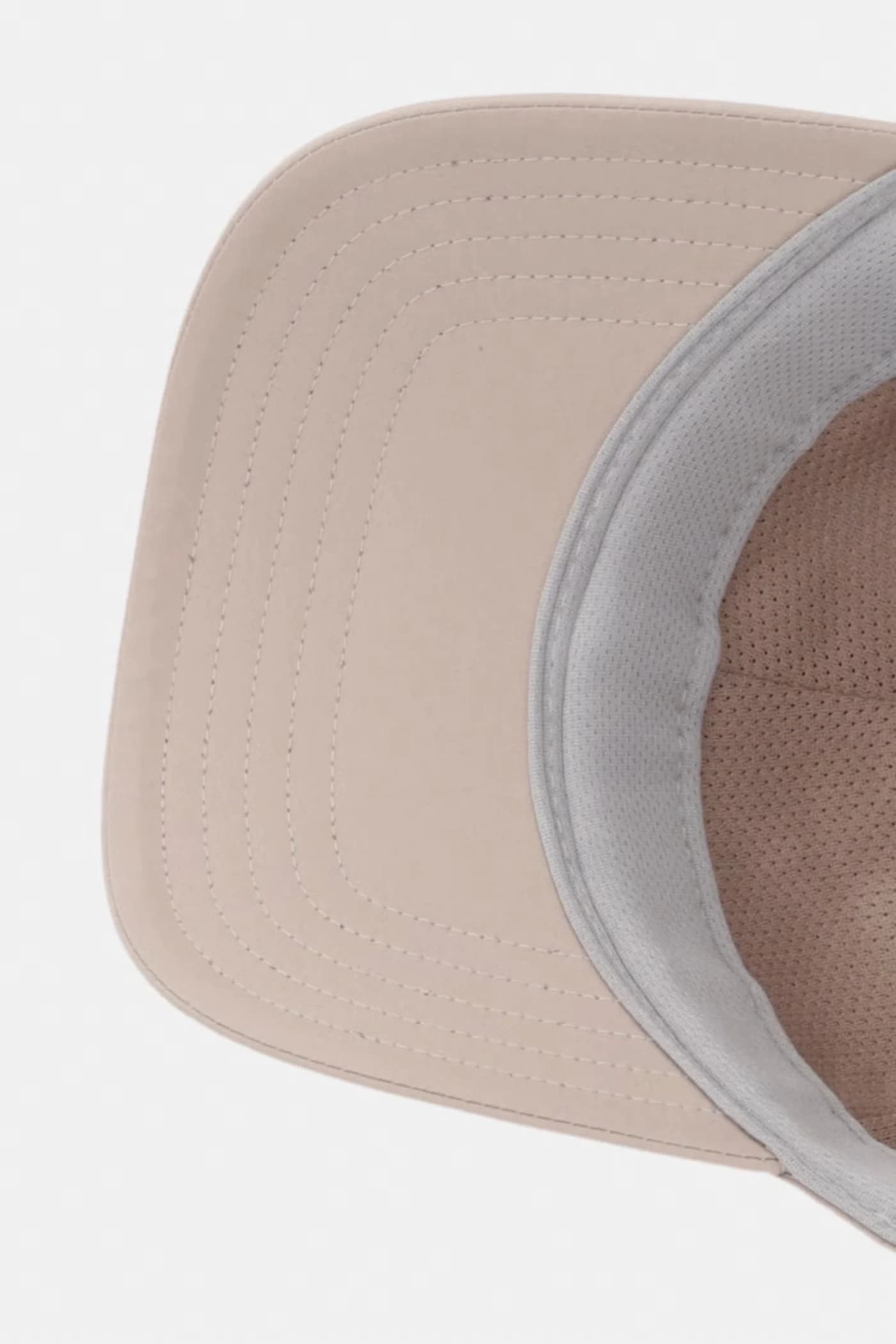 Кепка - фото 4