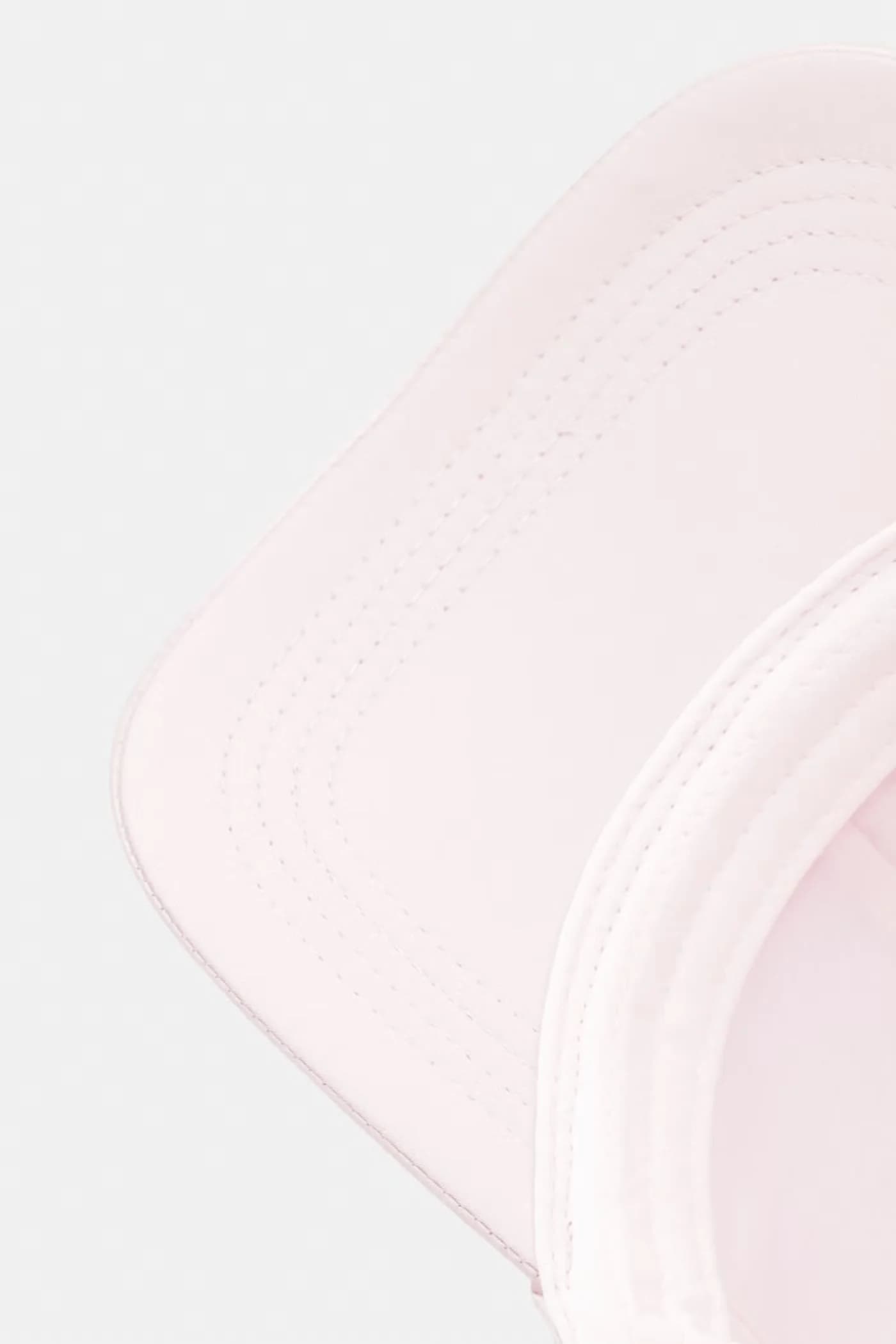 Кепка - фото 4