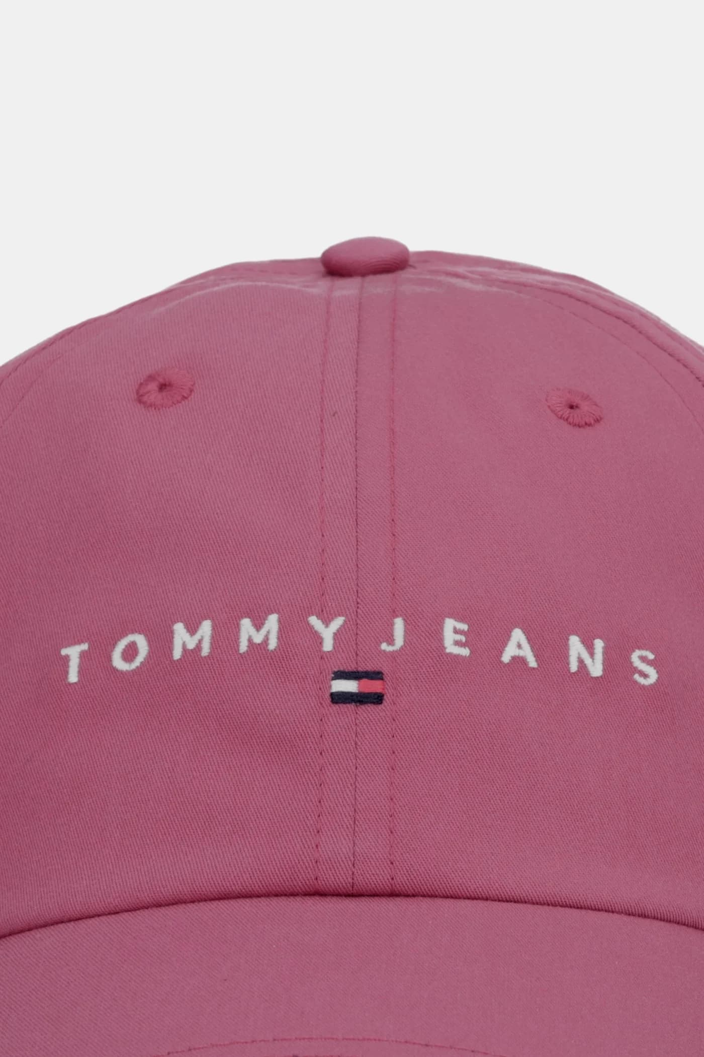 Хлопковая бейсболка - фото 2