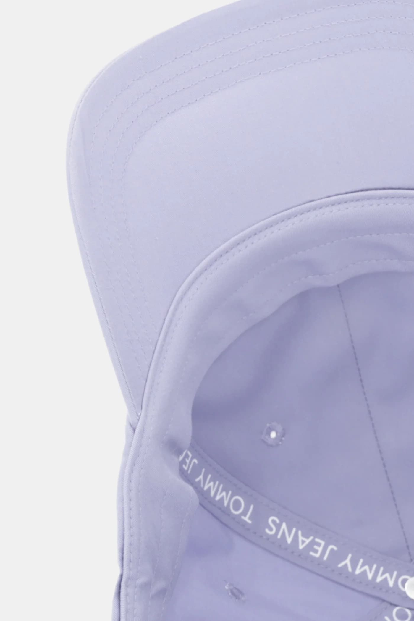 Хлопковая бейсболка - фото 4