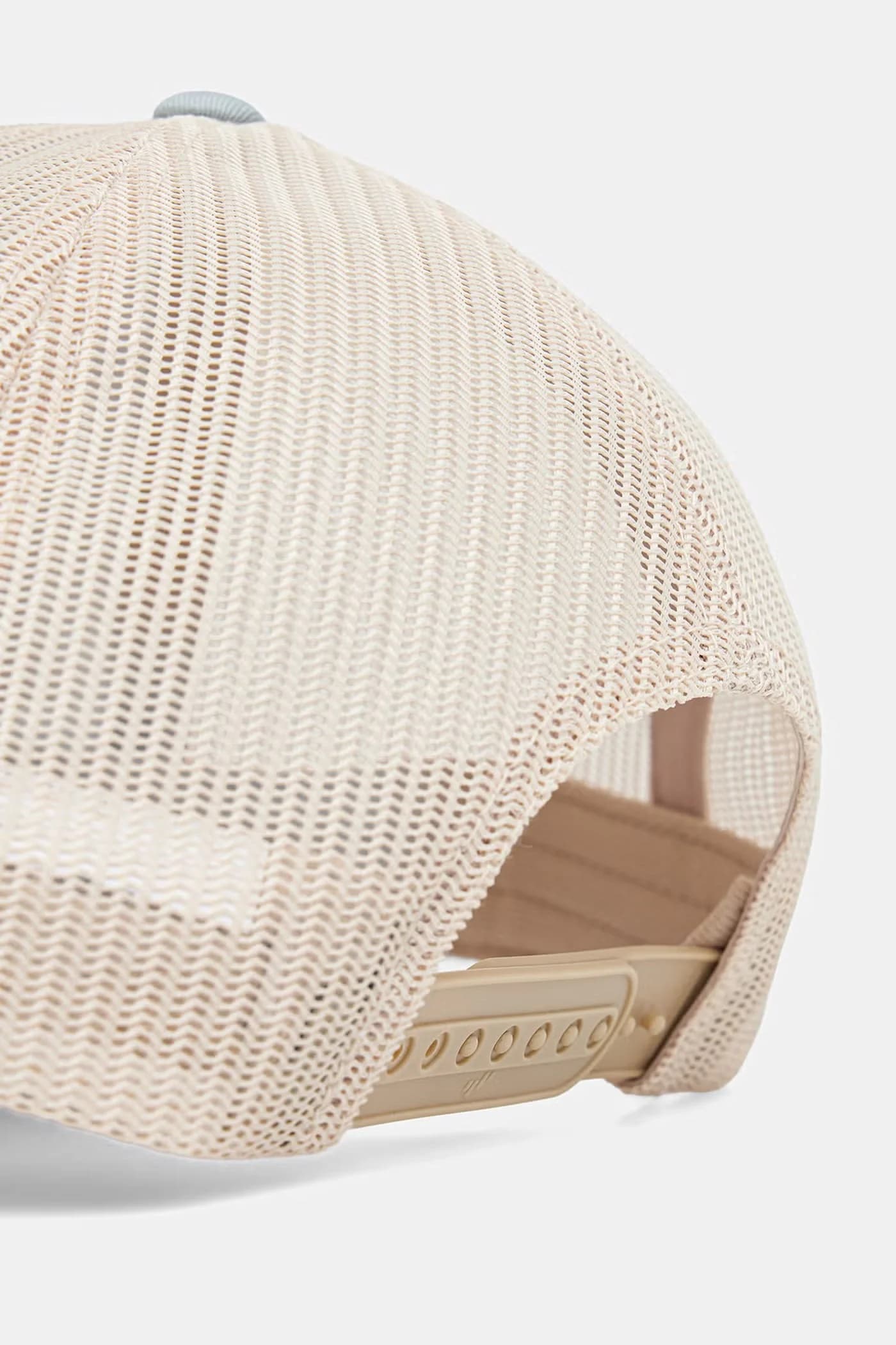 Шляпа - фото 2