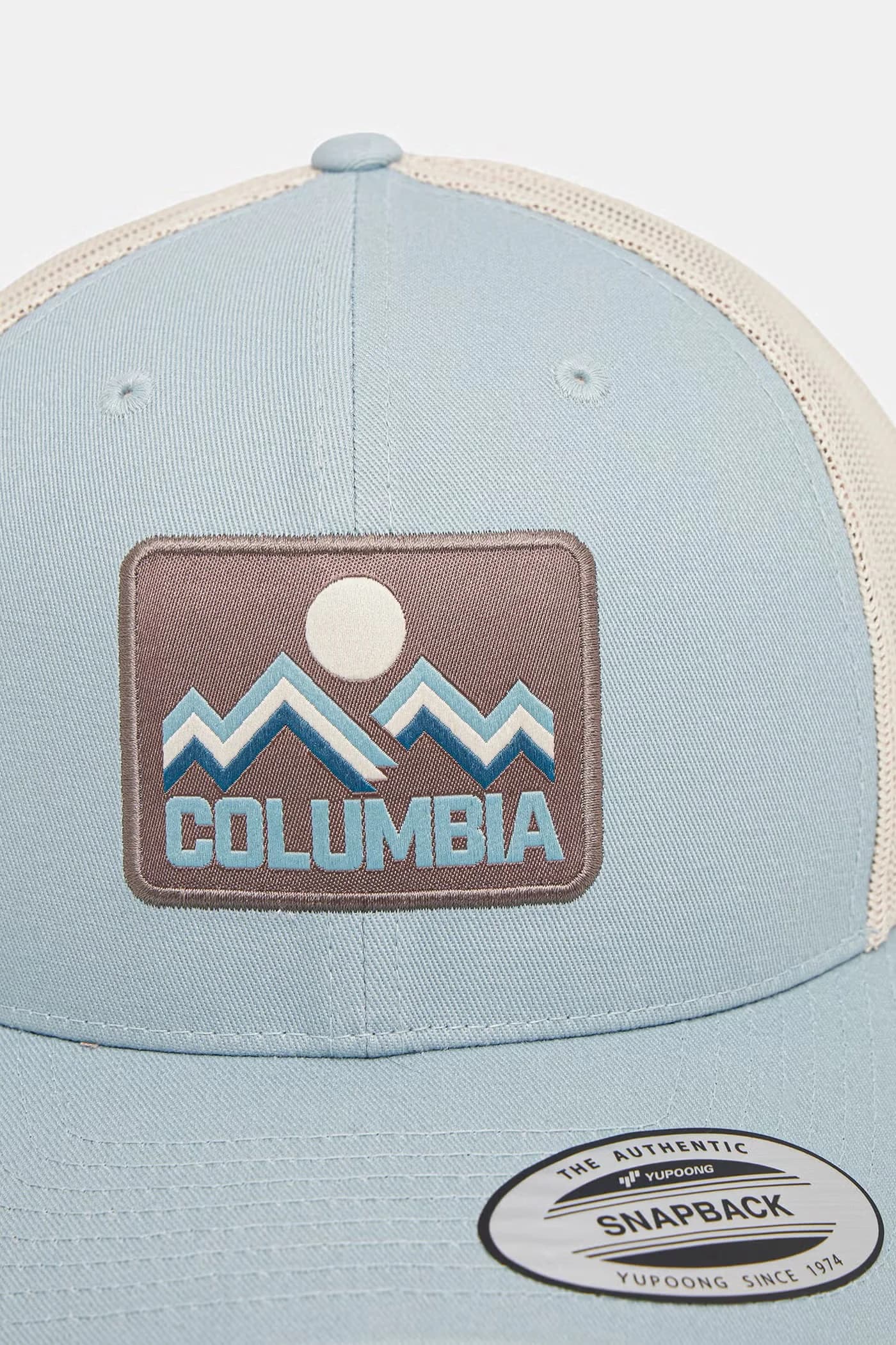 Шляпа - фото 3