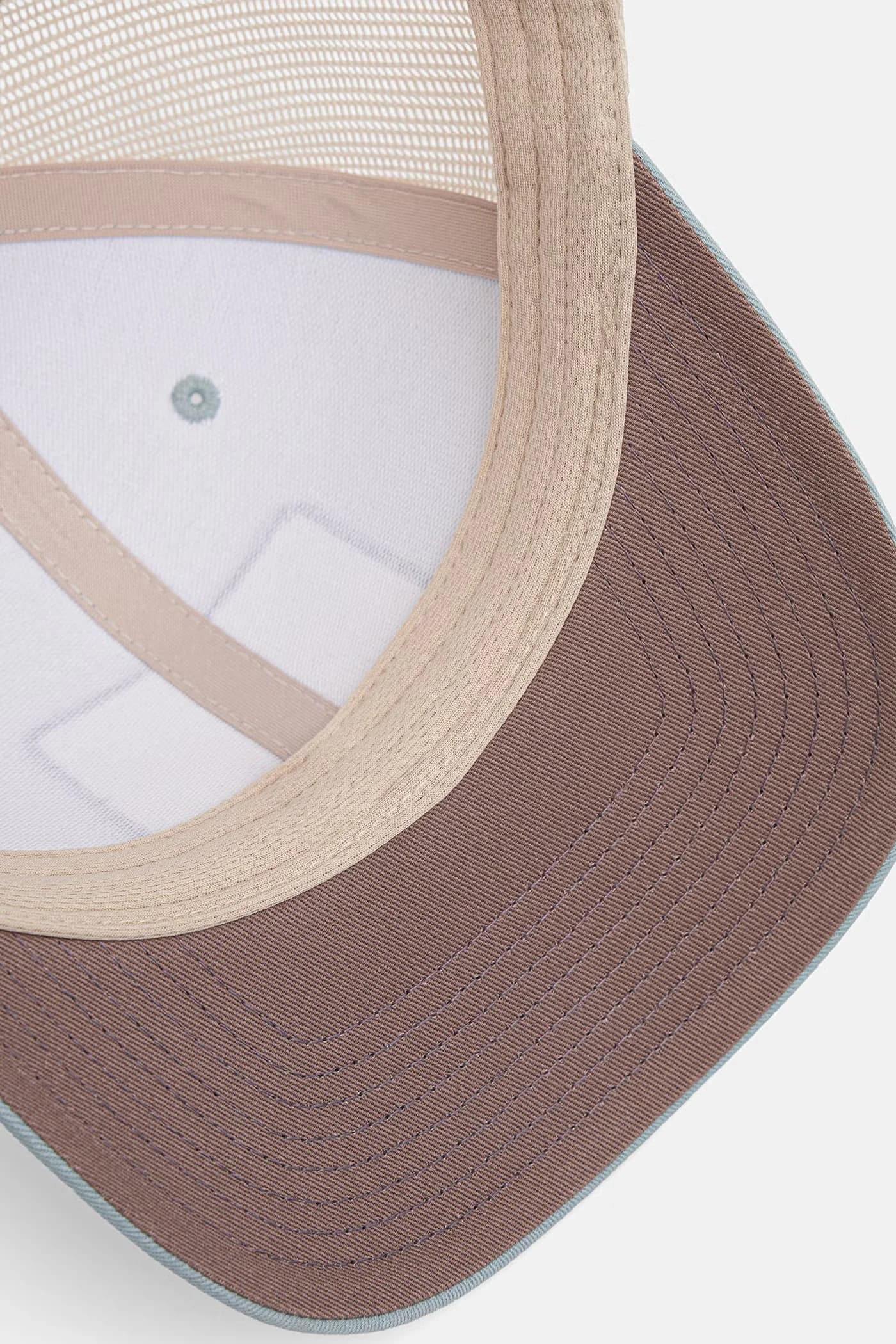 Шляпа - фото 4