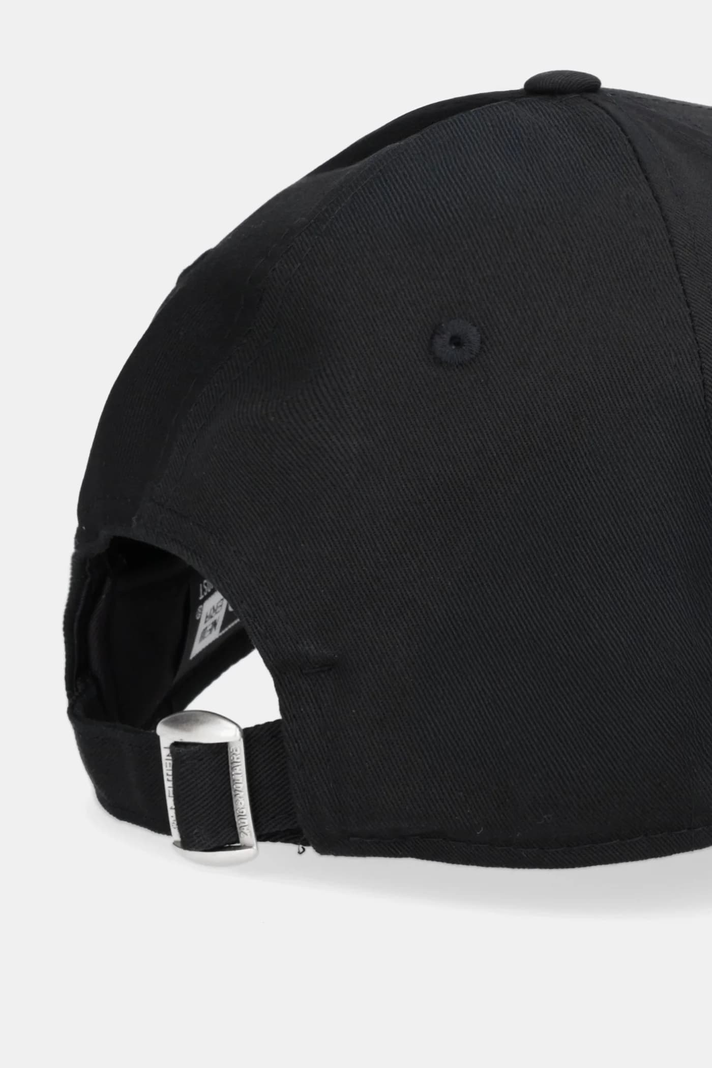 Кепка - фото 3