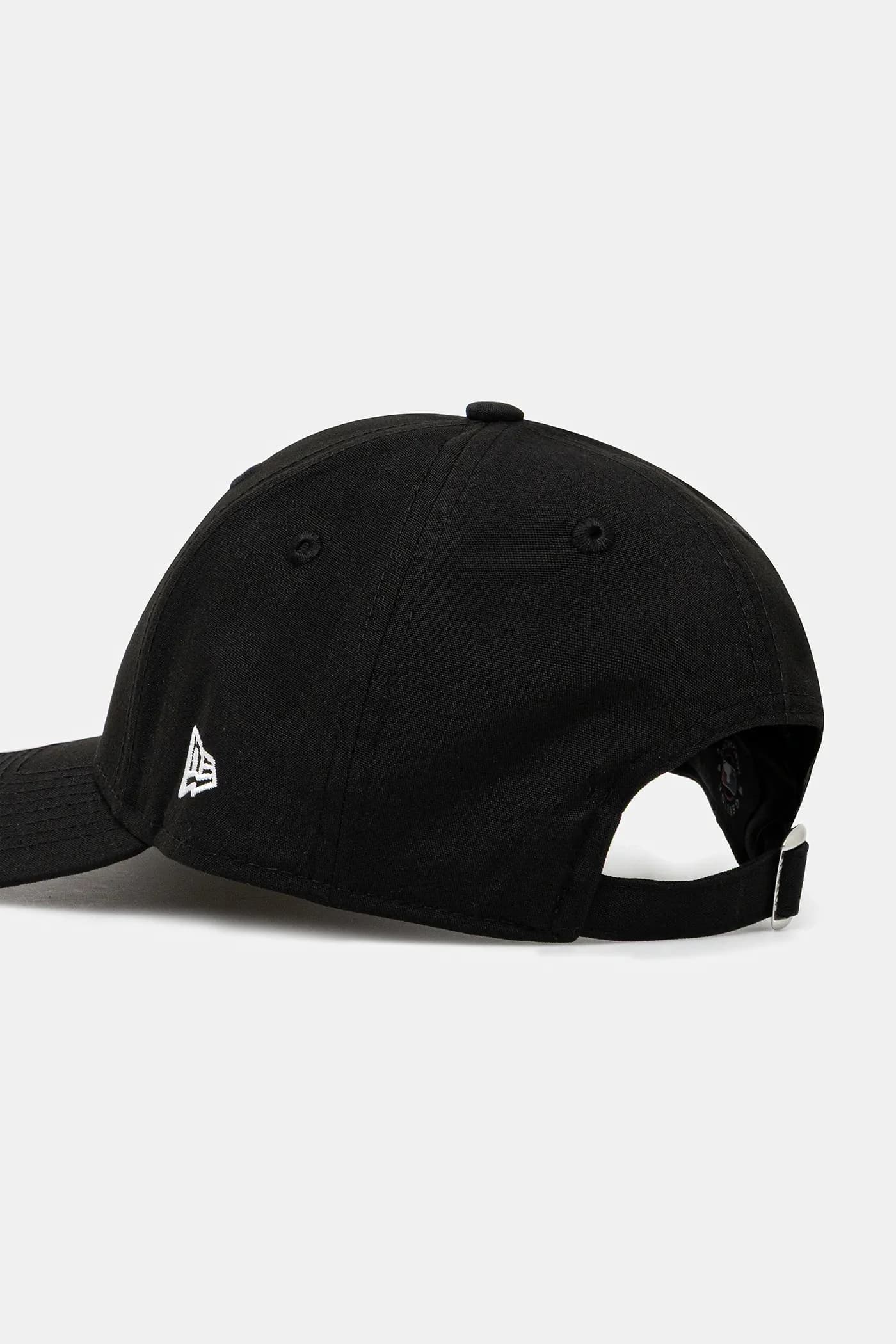 Бейсбольная кепка REPREVE le 940 NYY - фото 3