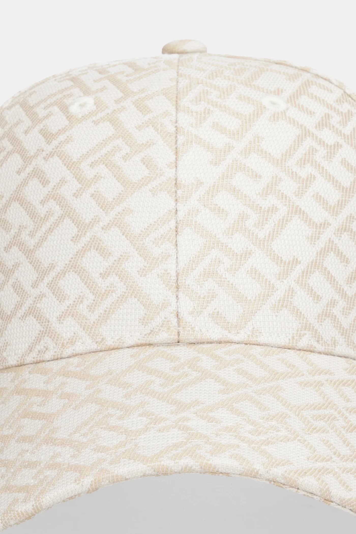 Кепка - фото 2