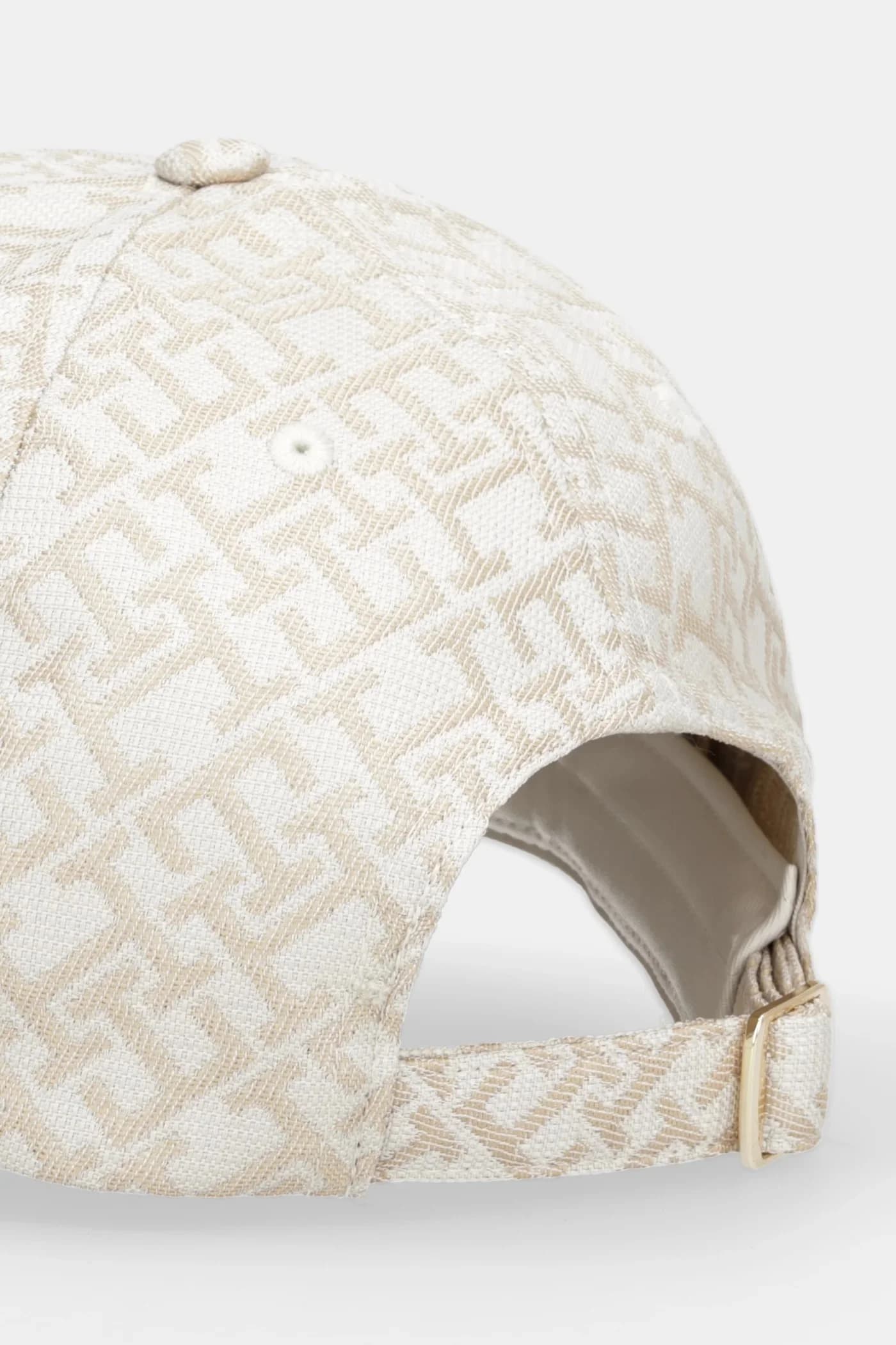 Кепка - фото 3