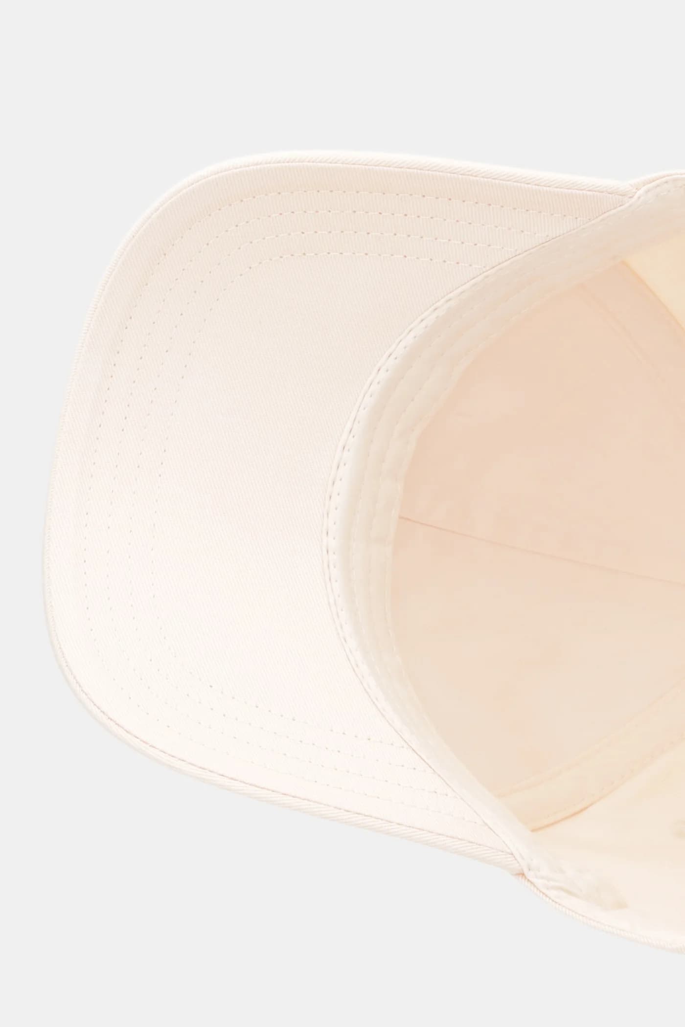 Хлопковая бейсболка - фото 4