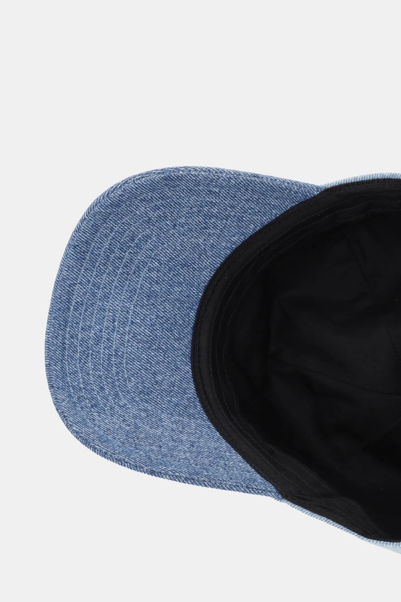 Кепка - фото 4