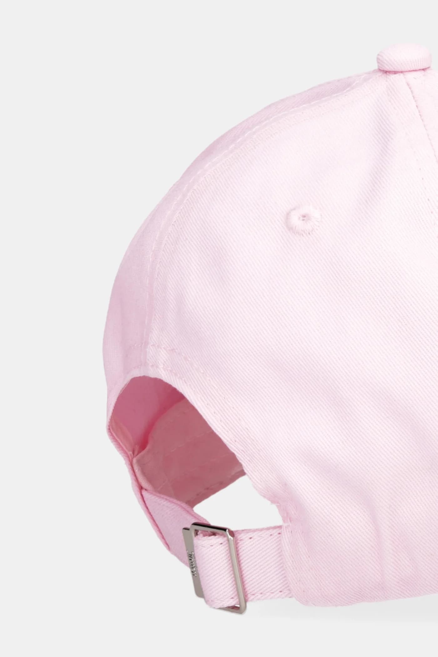 Бейсболка I Want Candy из хлопка - фото 3