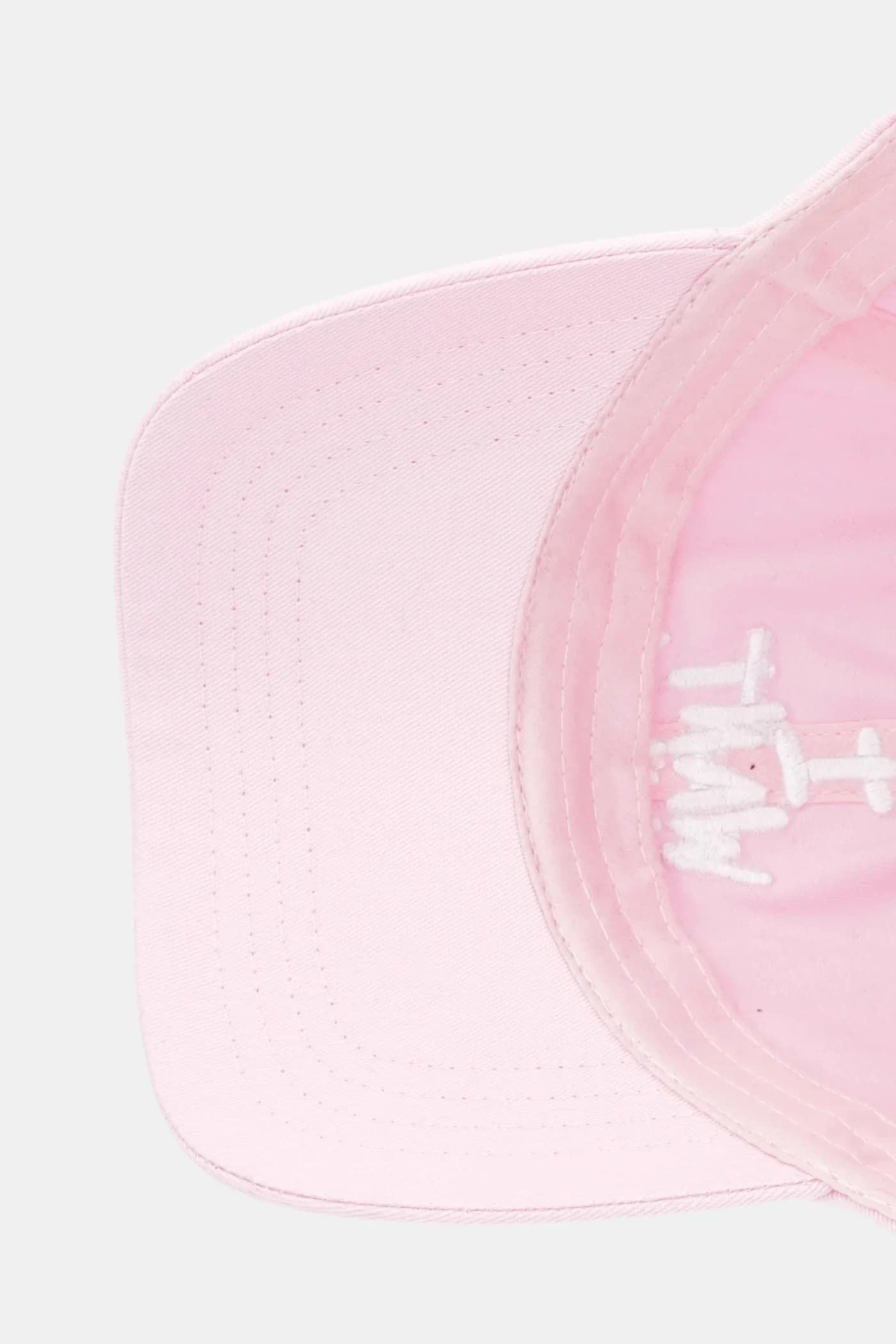 Бейсболка I Want Candy из хлопка - фото 4