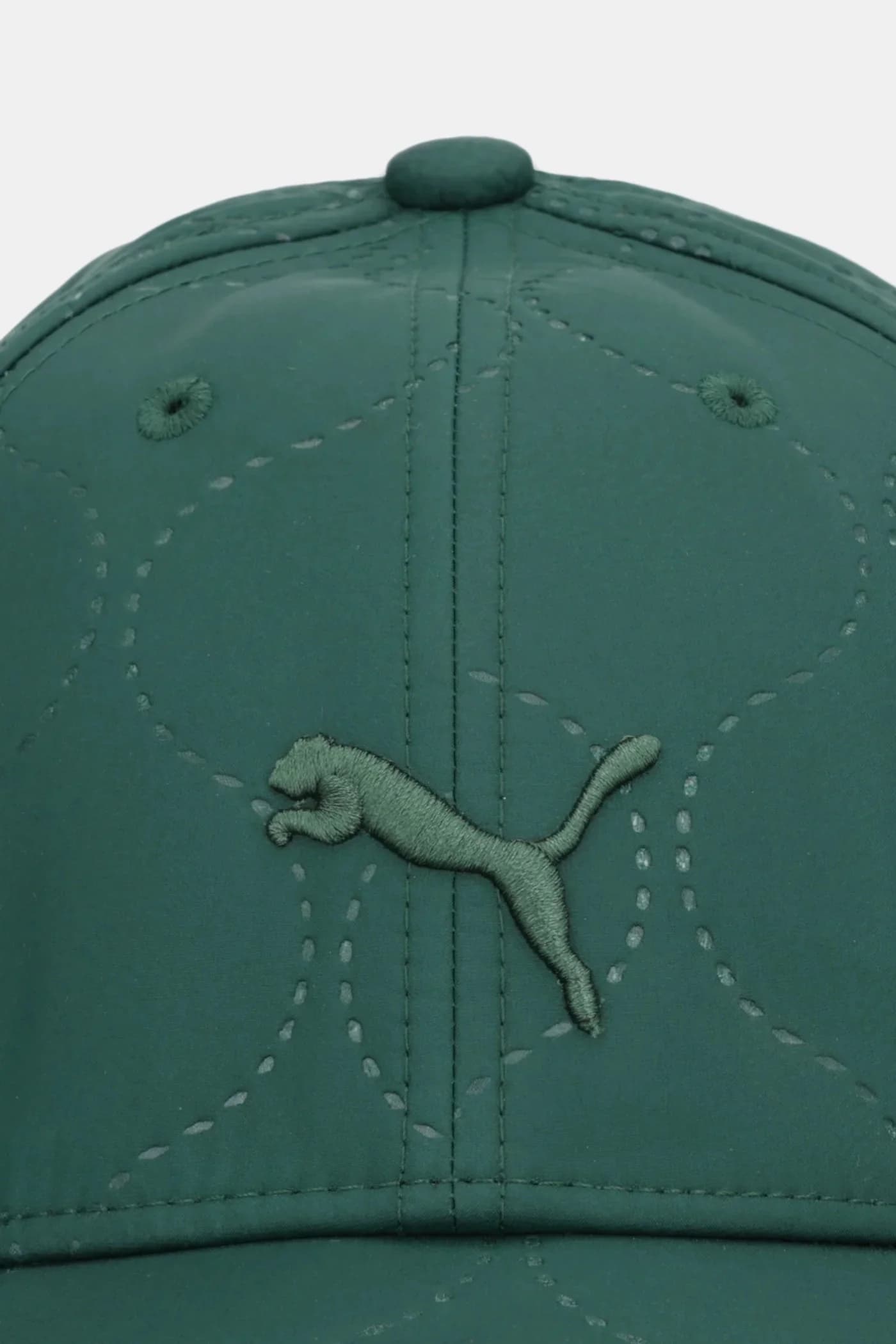 Кепка - фото 2