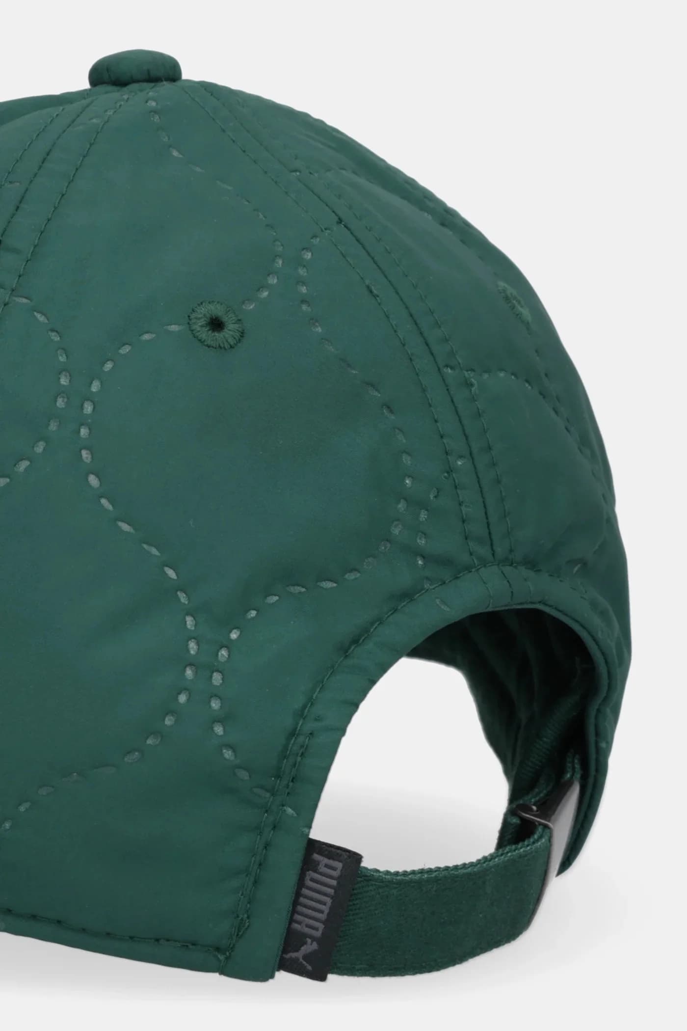 Кепка - фото 3