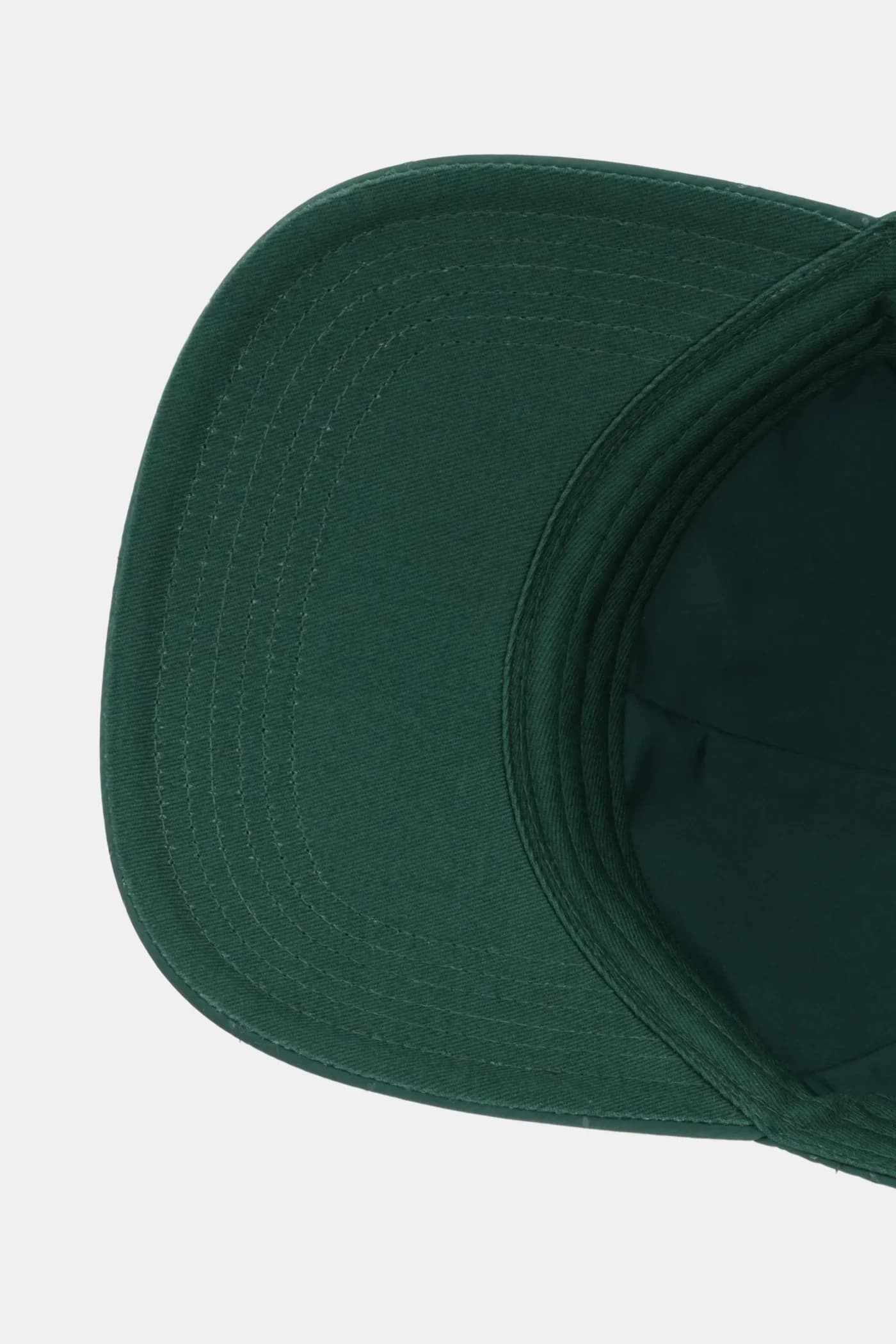 Кепка - фото 4