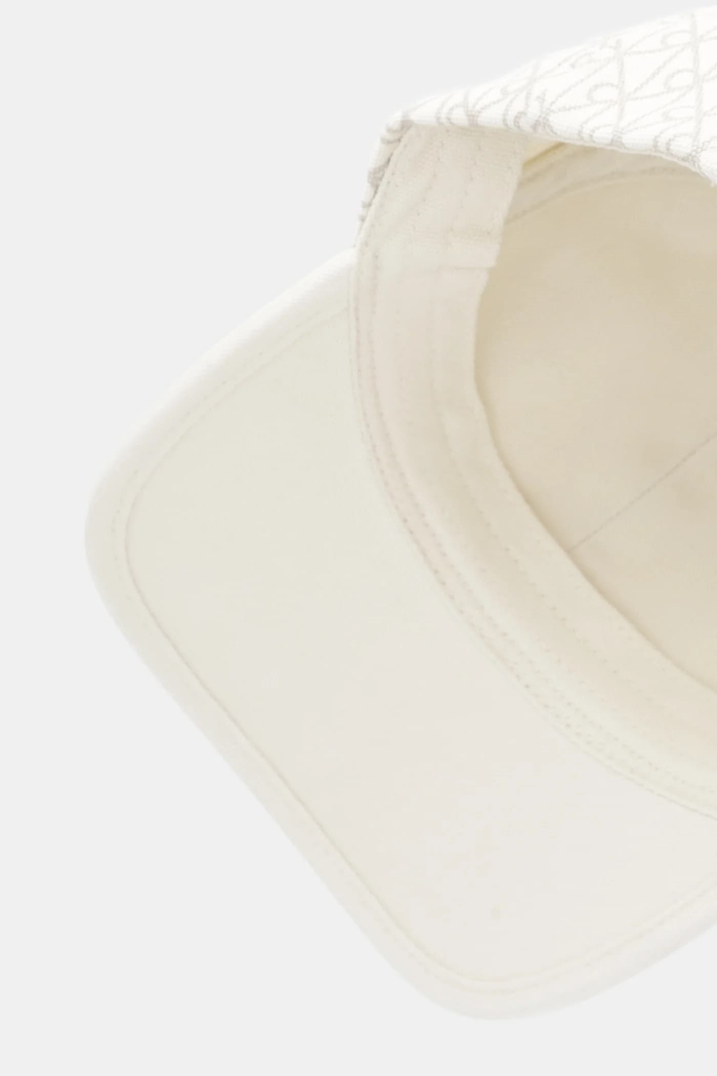 Хлопковая бейсболка - фото 4