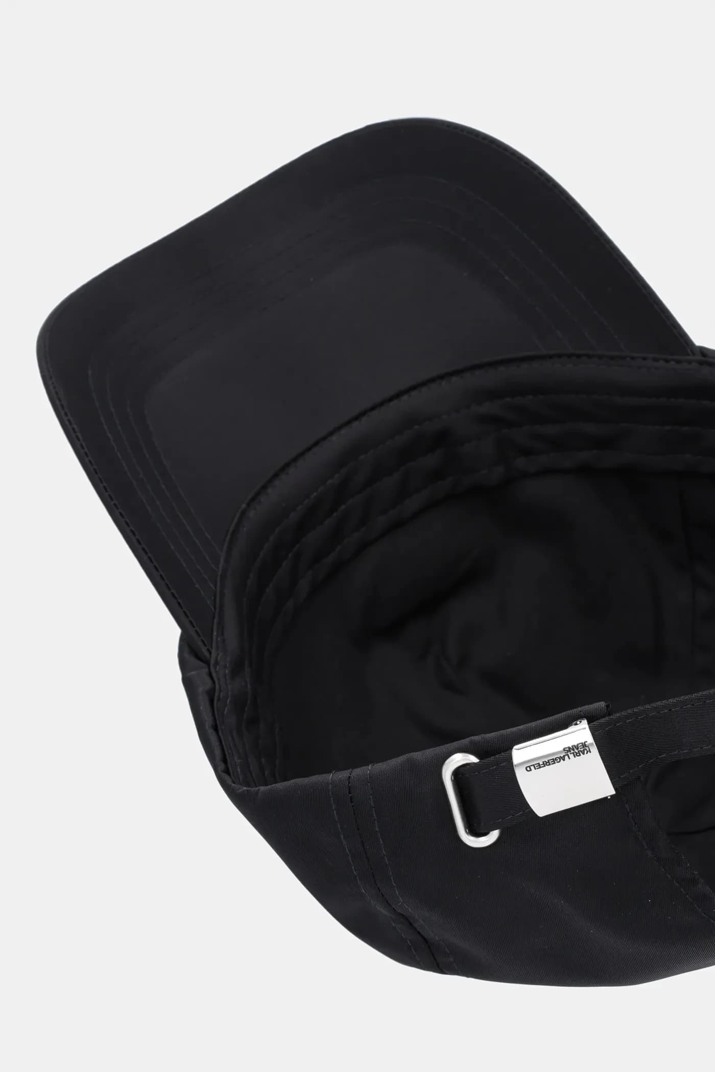 Кепка - фото 4