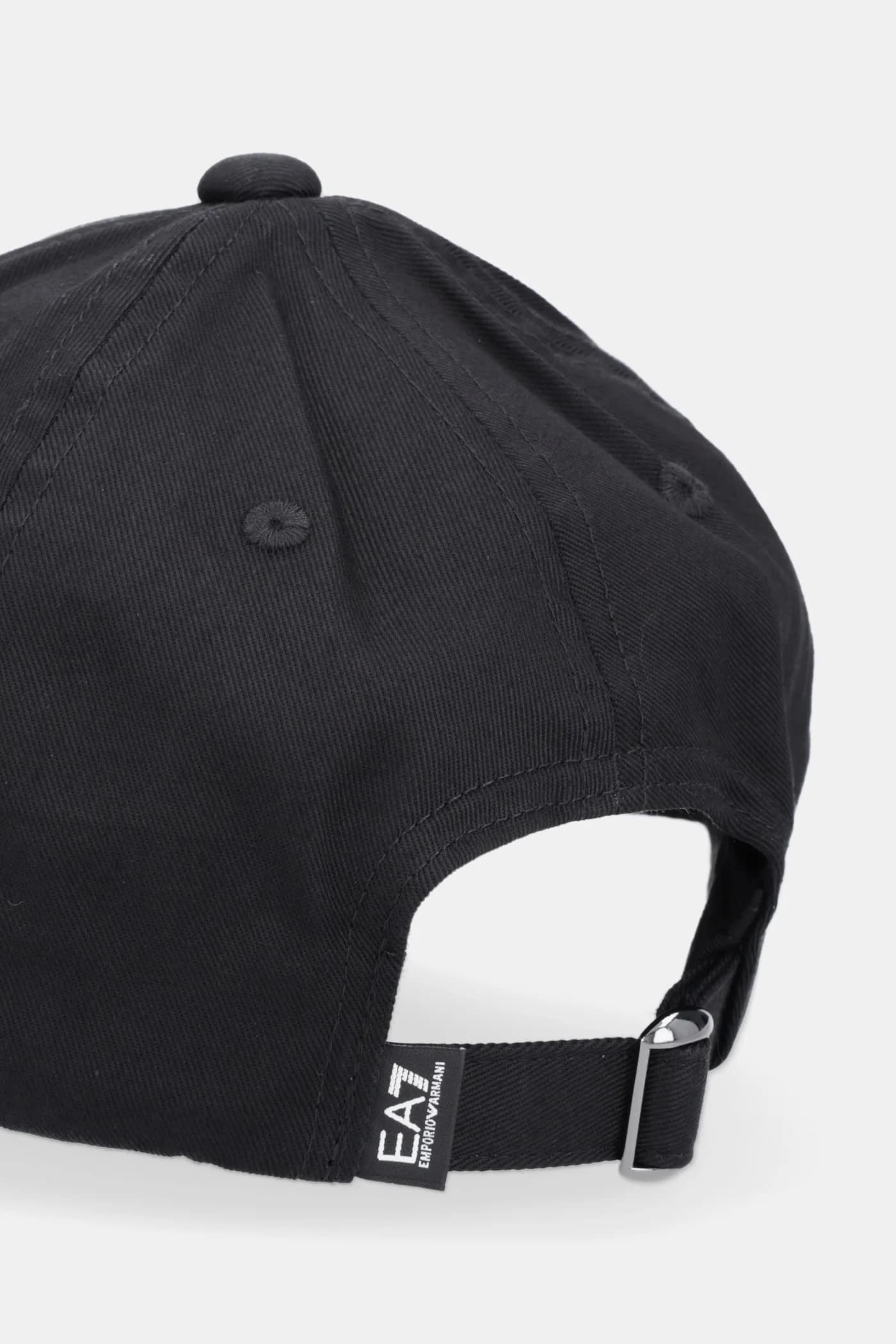 Кепка - фото 2