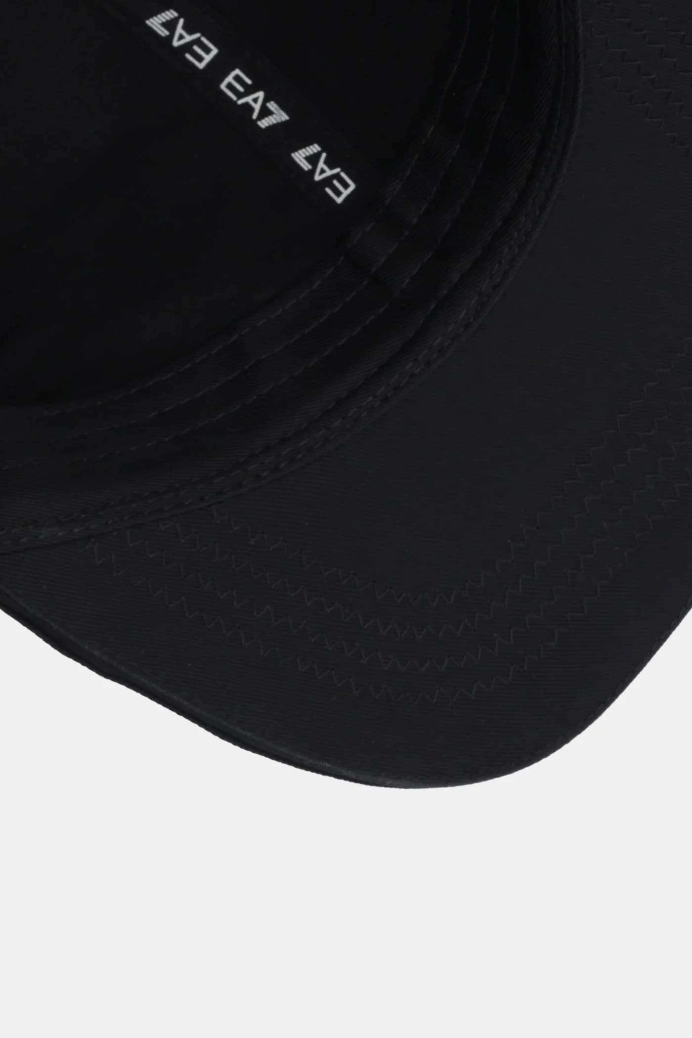 Кепка - фото 3