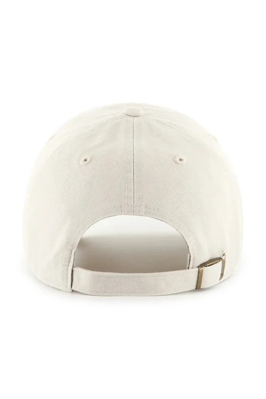 Хлопковая бейсболка Phrase Base Runner Icon - фото 2