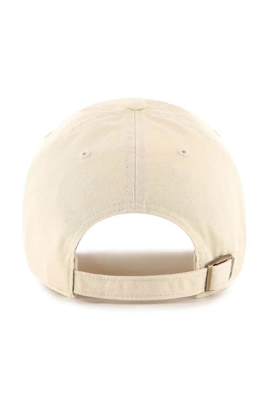 Хлопковая бейсболка Dog Base Runner Icon - фото 2