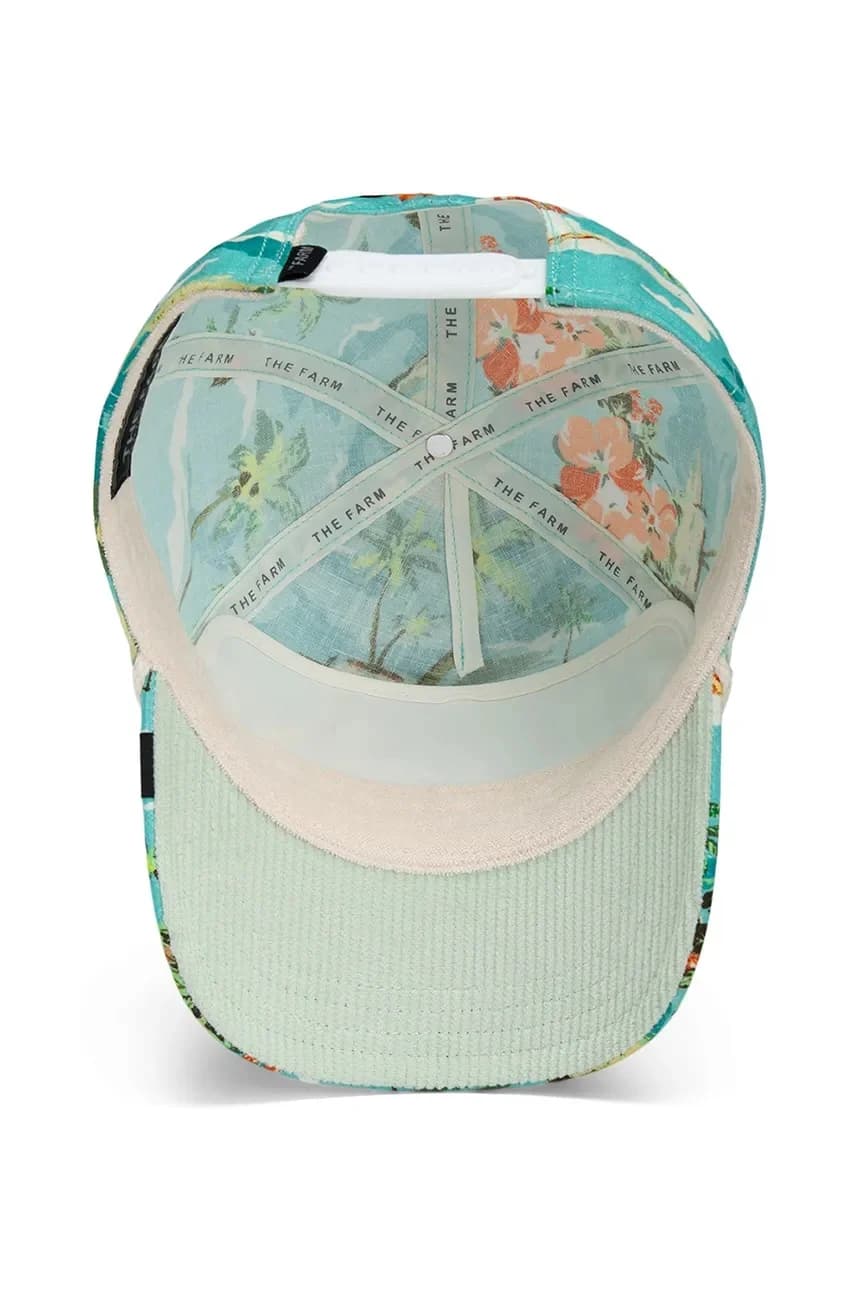 Hapy Наша бейсболка - фото 6