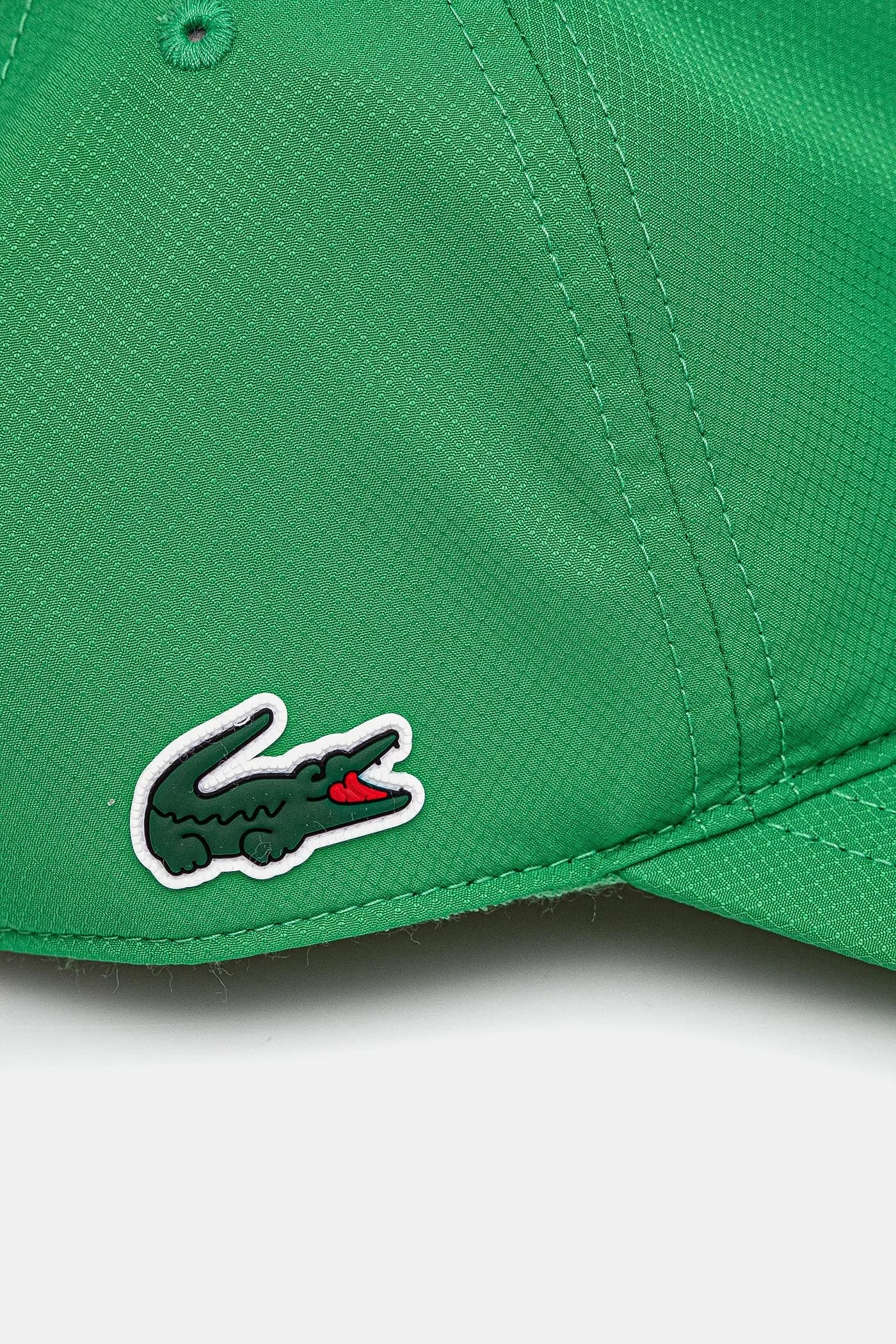 Кепка - фото 2