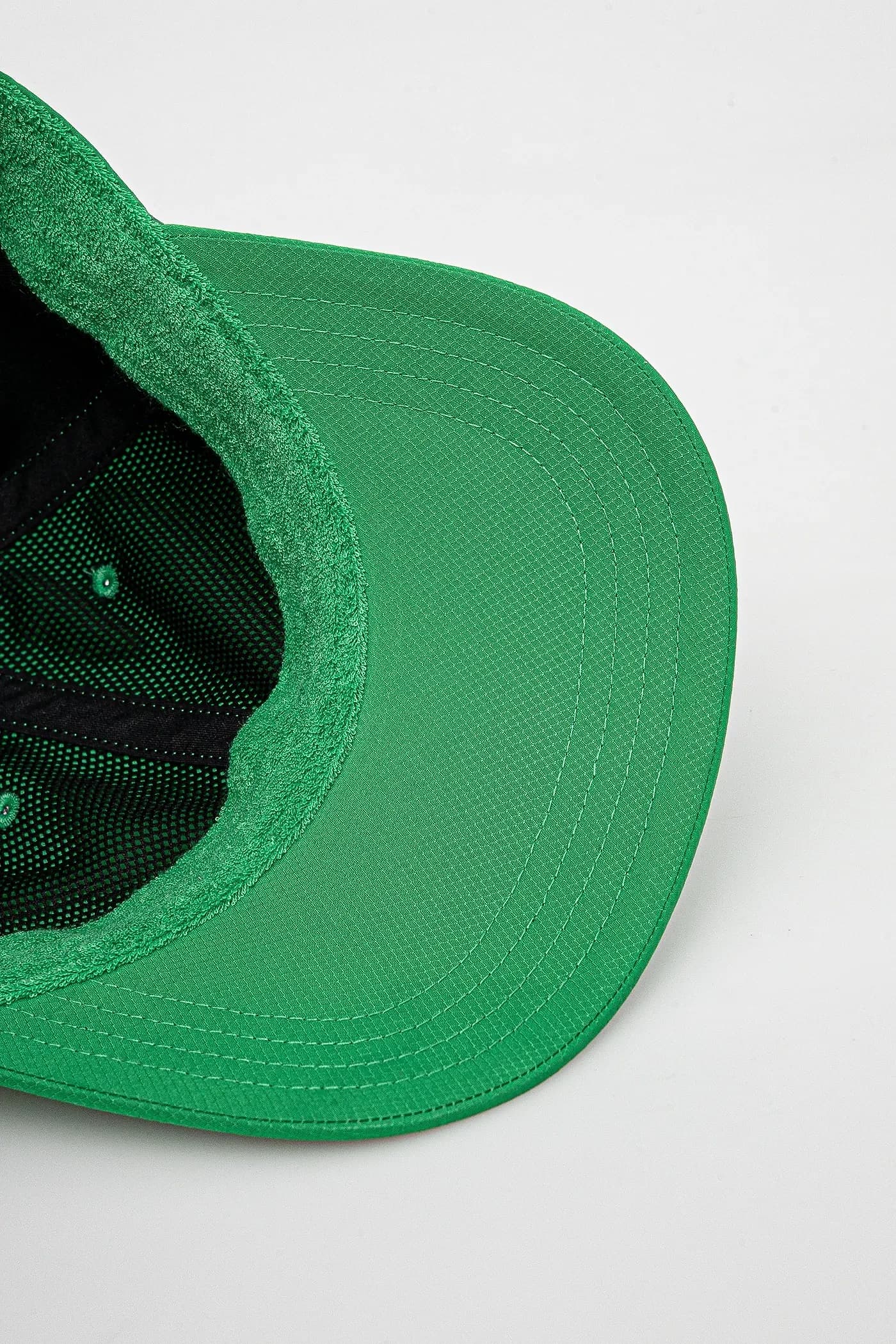 Кепка - фото 4