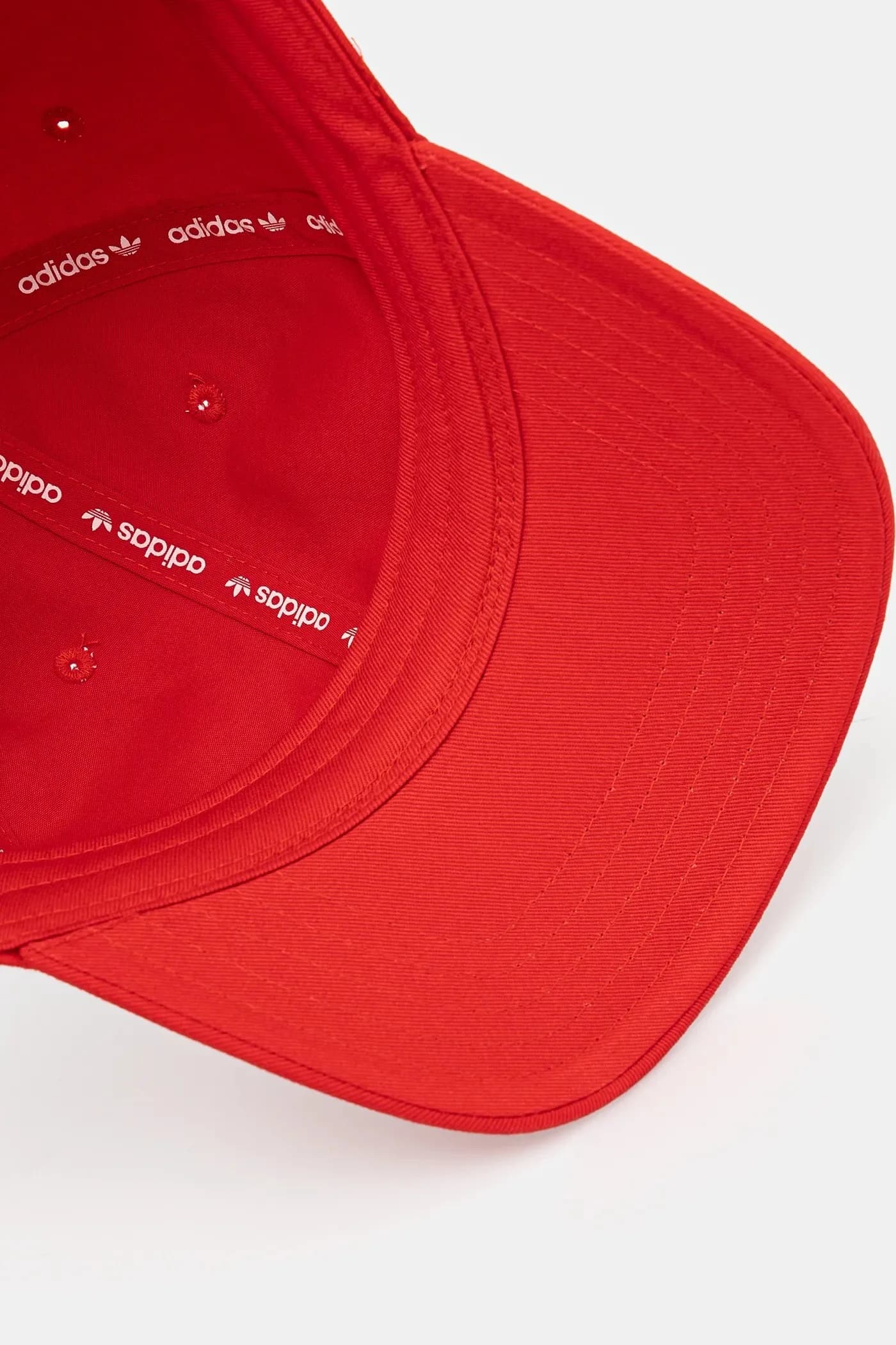 Бейсболка из хлопка BASEBALL AC - фото 5