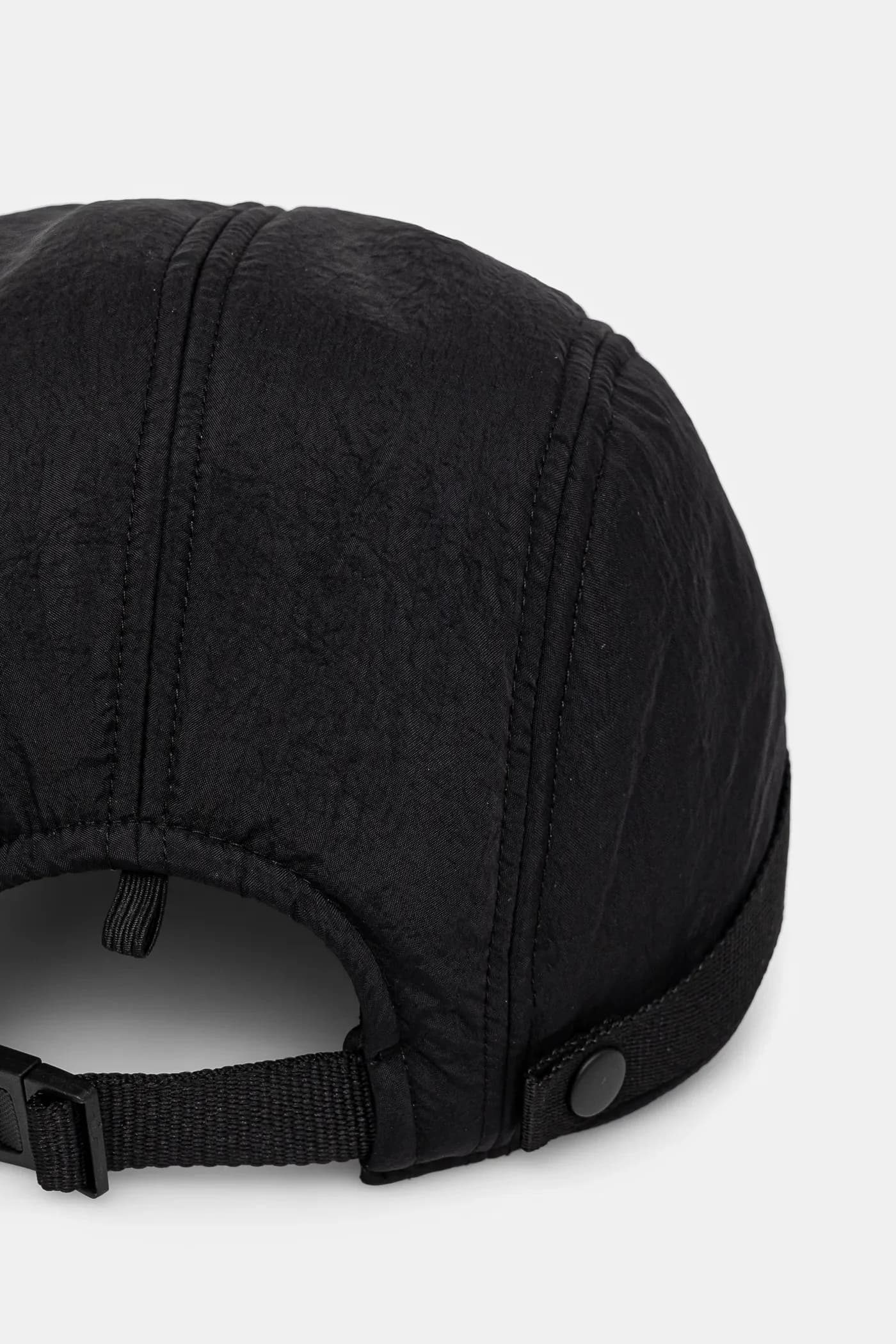 Бейсболка x Moon Boot - фото 3