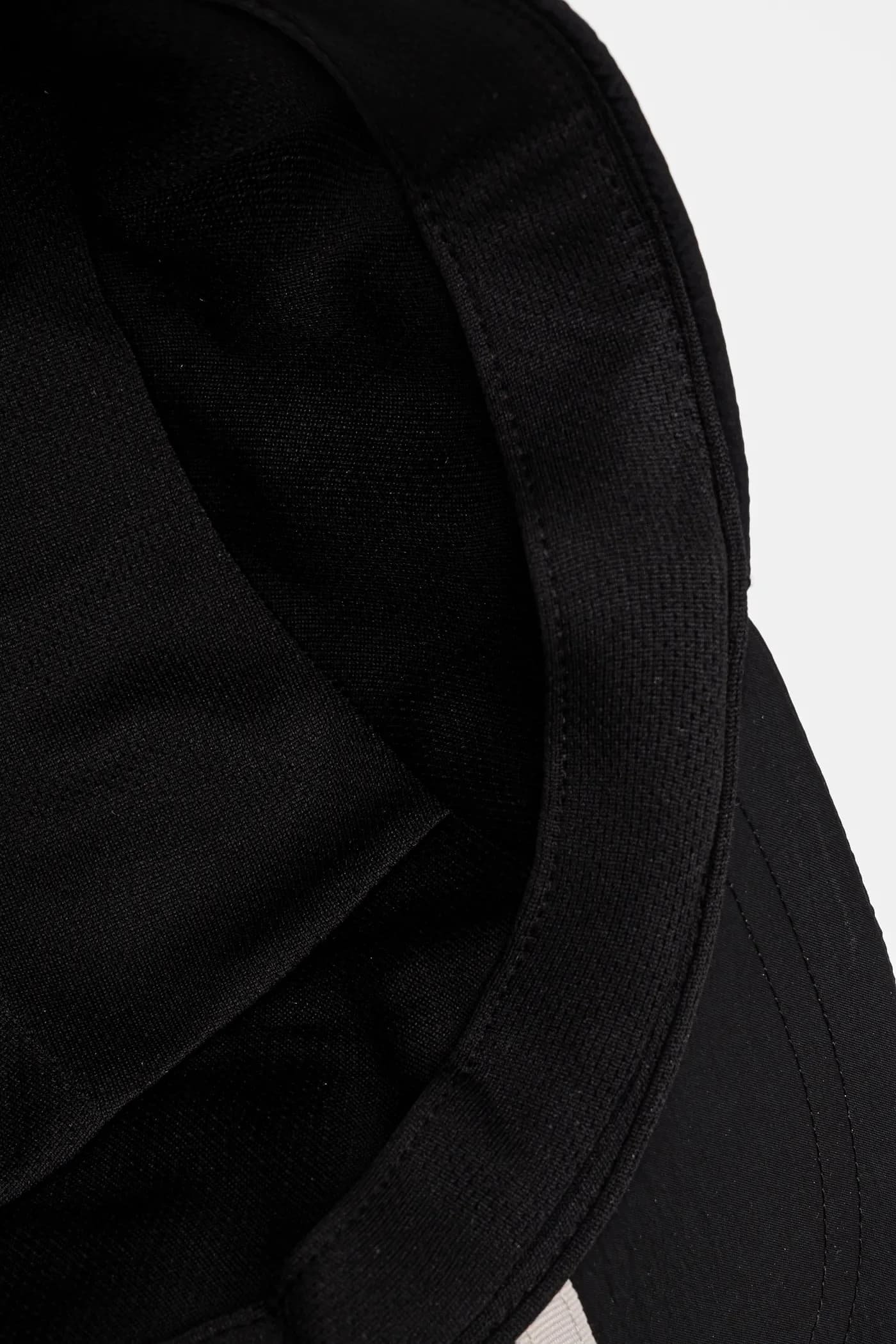 Бейсболка x Moon Boot - фото 4